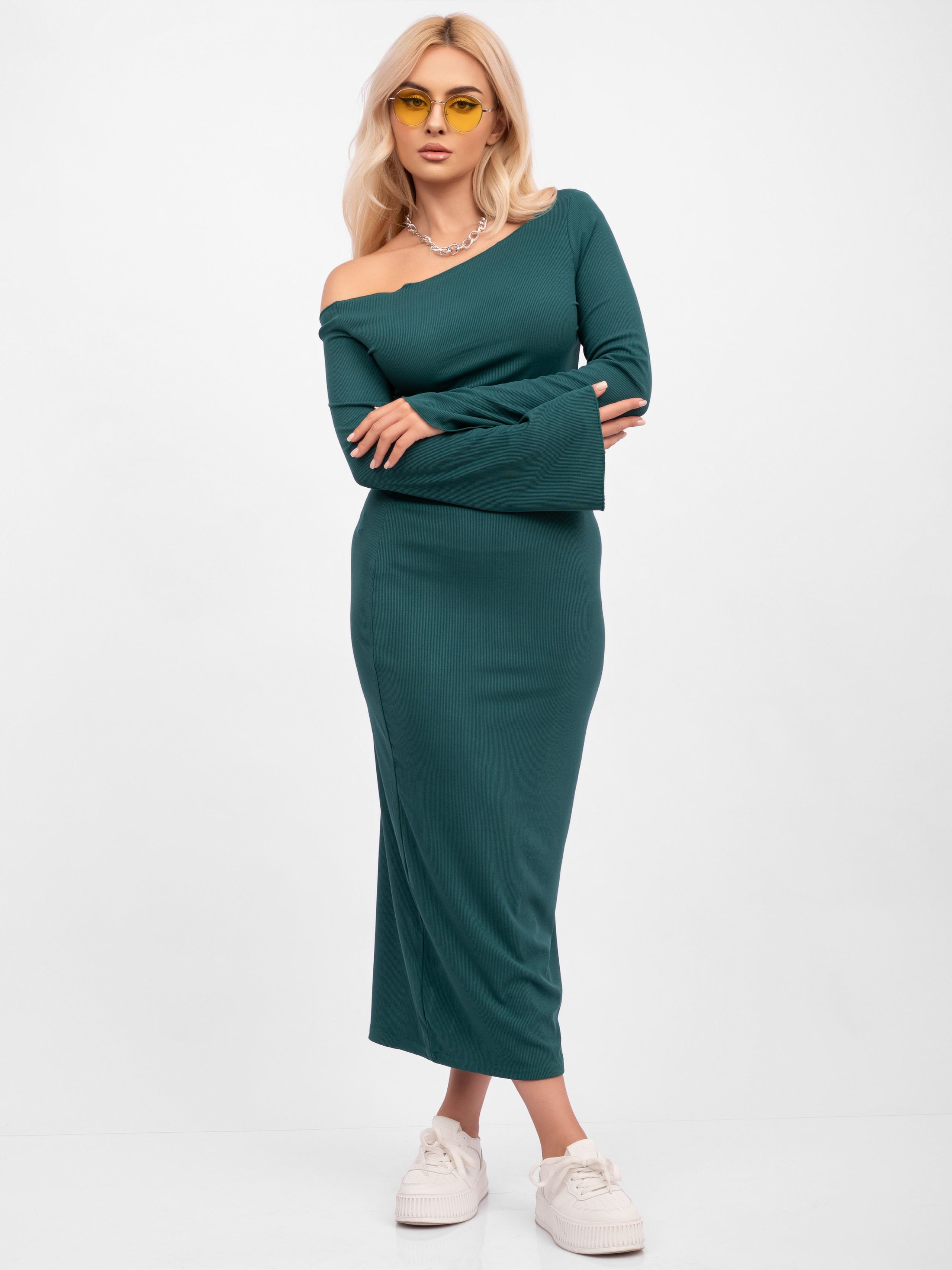 Яна 174 44. ProFoto