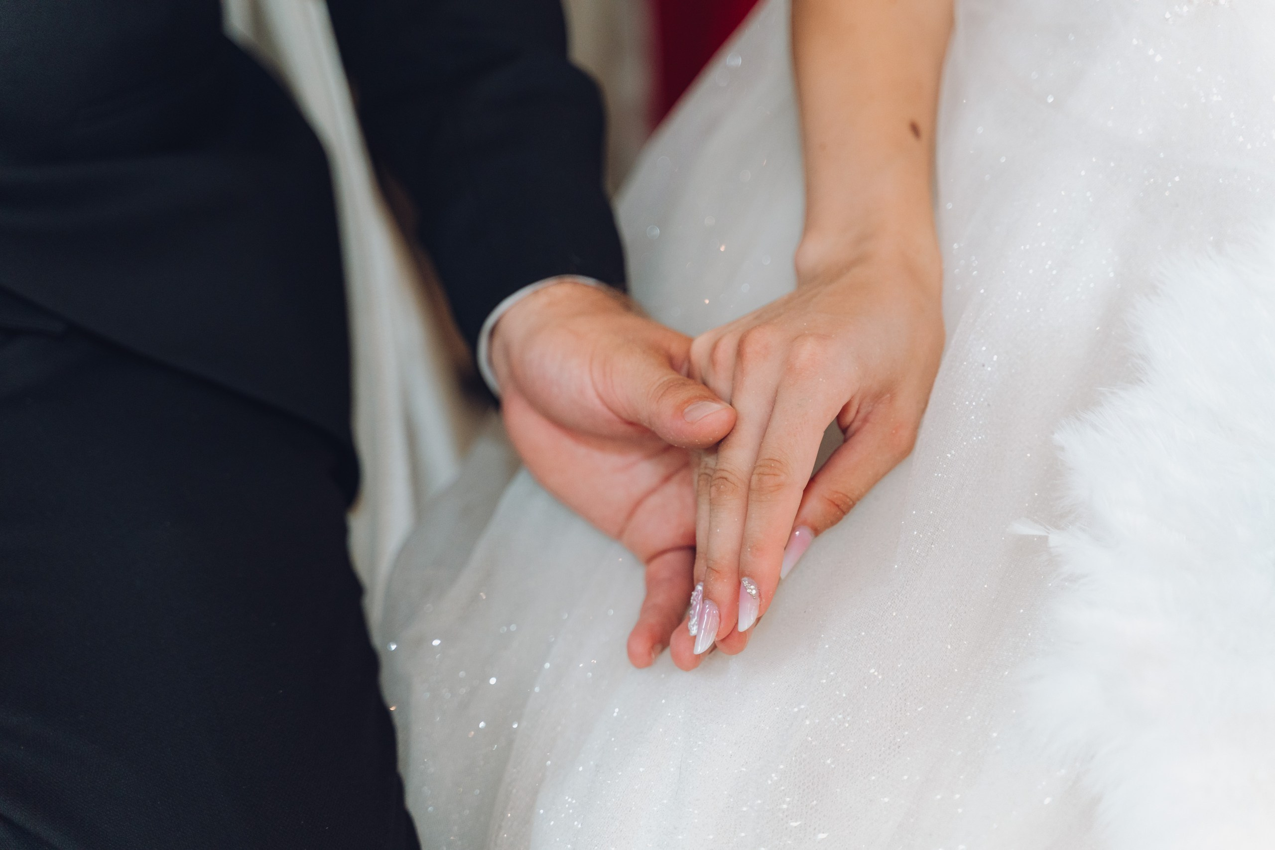 Anastasia & Paul. Ionut Cimpoes FOTOGRAF