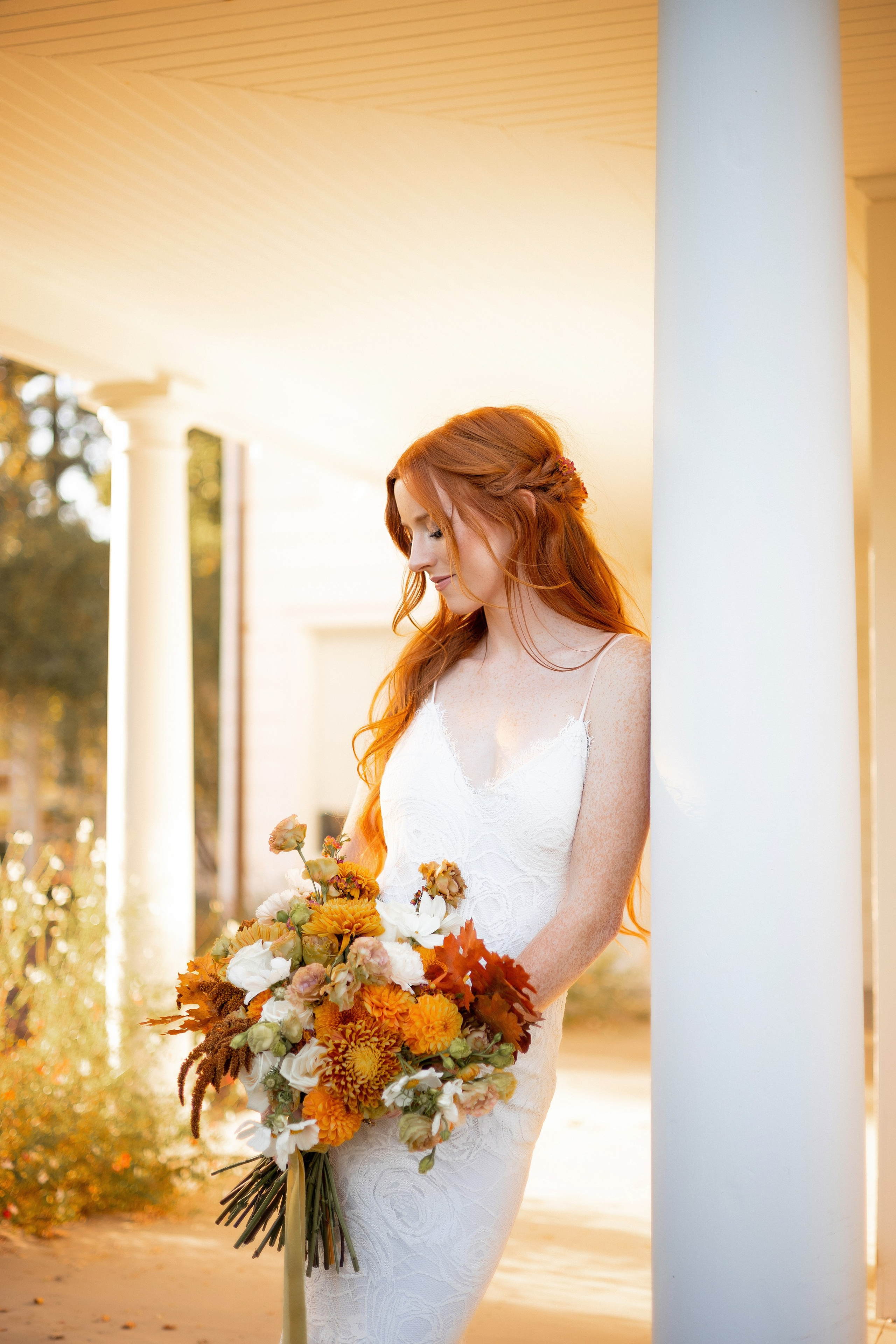 Wedding photo shoot. Bay Area Photographer: family, maternity, love story, wedding