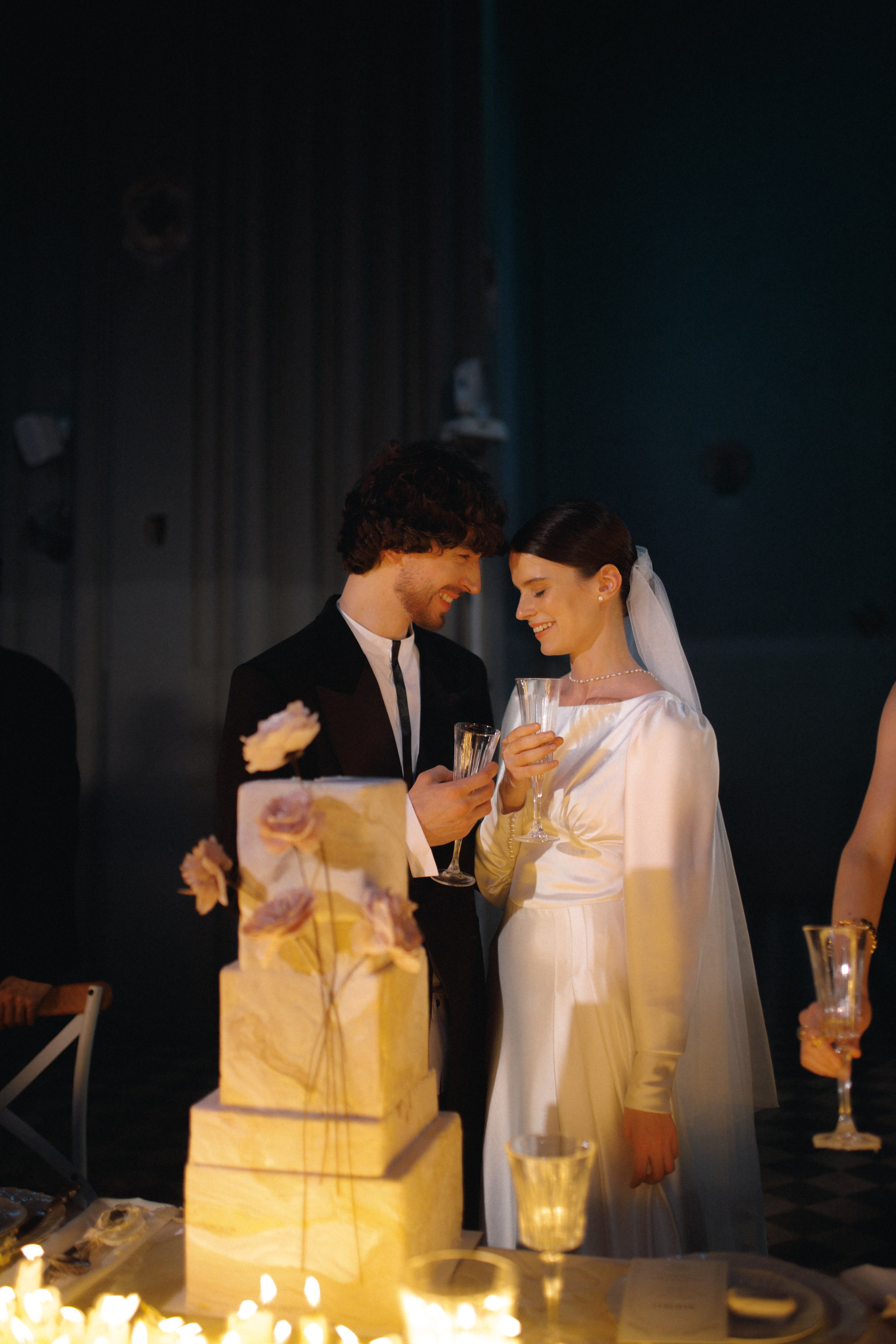 Dress Journal 3. WORLDWIDE PHOTOGRAPHER