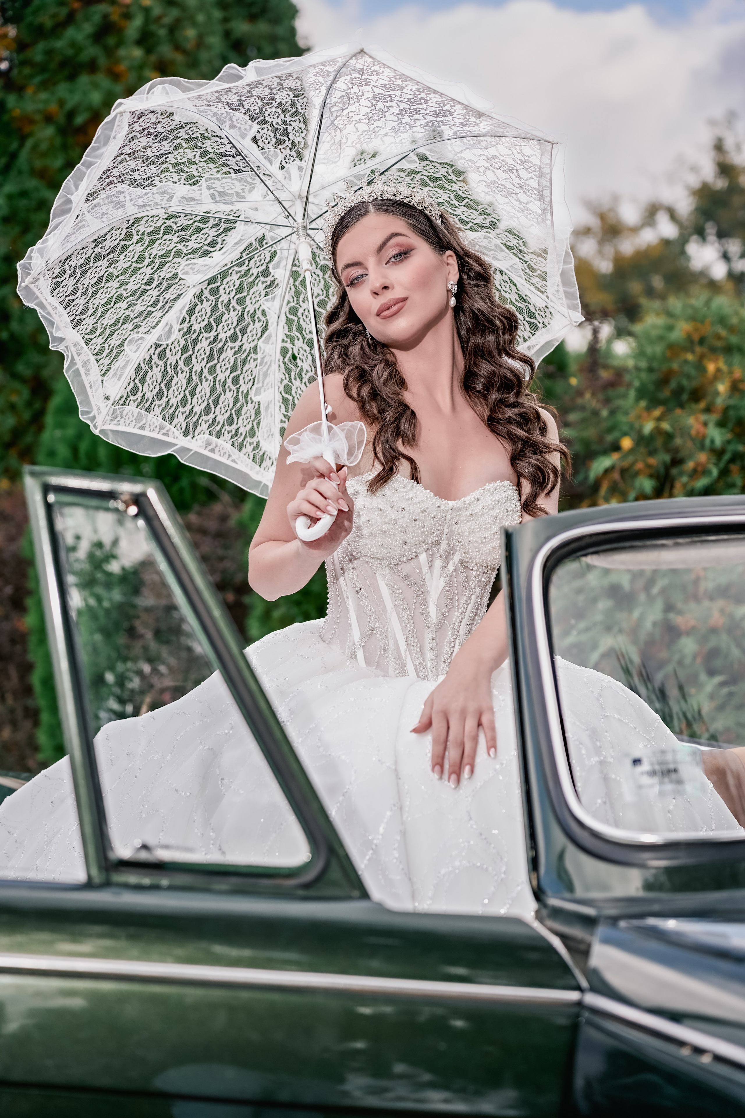 Miona and Strahinja. Marko Superio | Wedding & Portrait Photographer