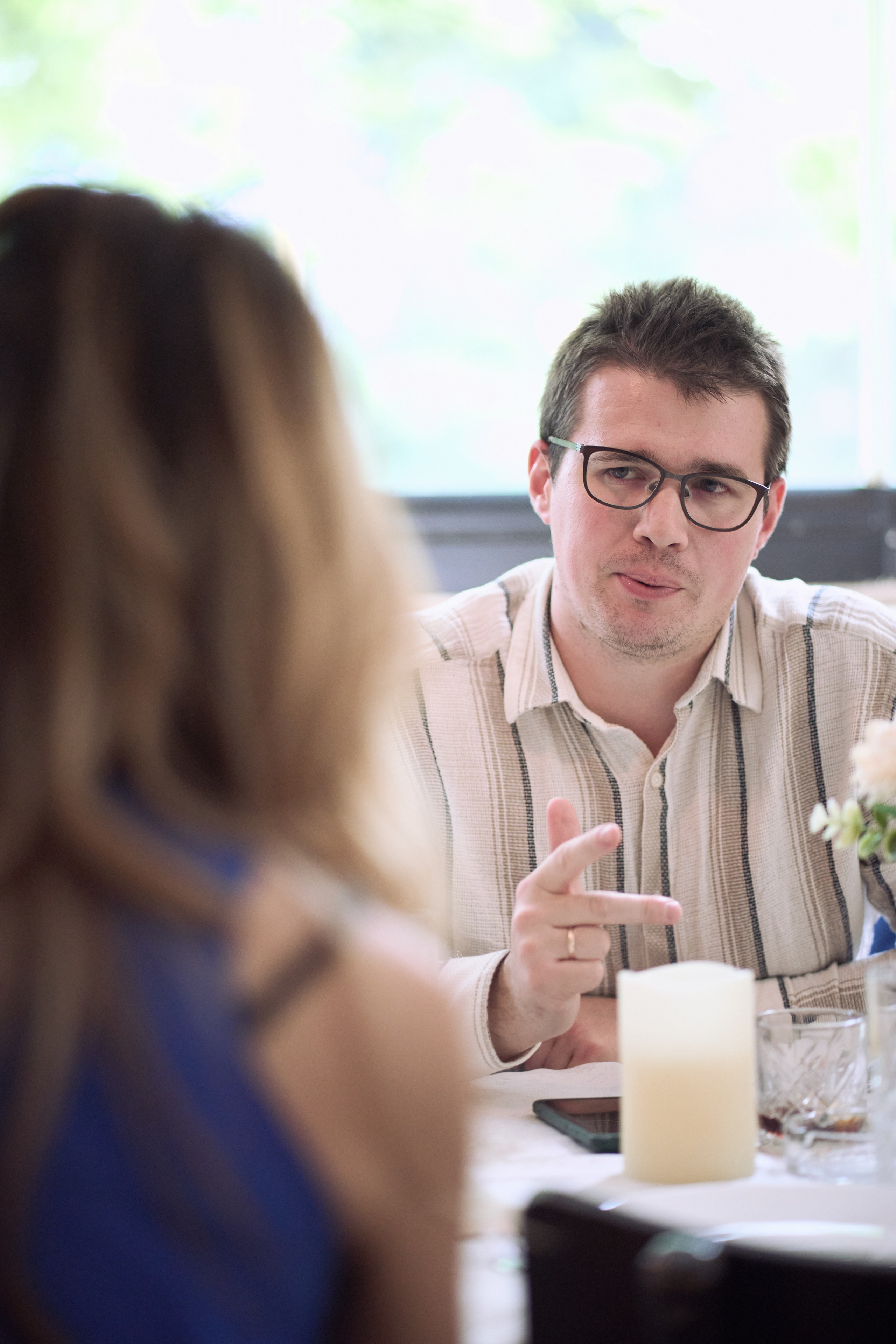 Jelena i Petar. Marko Superio | Wedding & Portrait Photographer