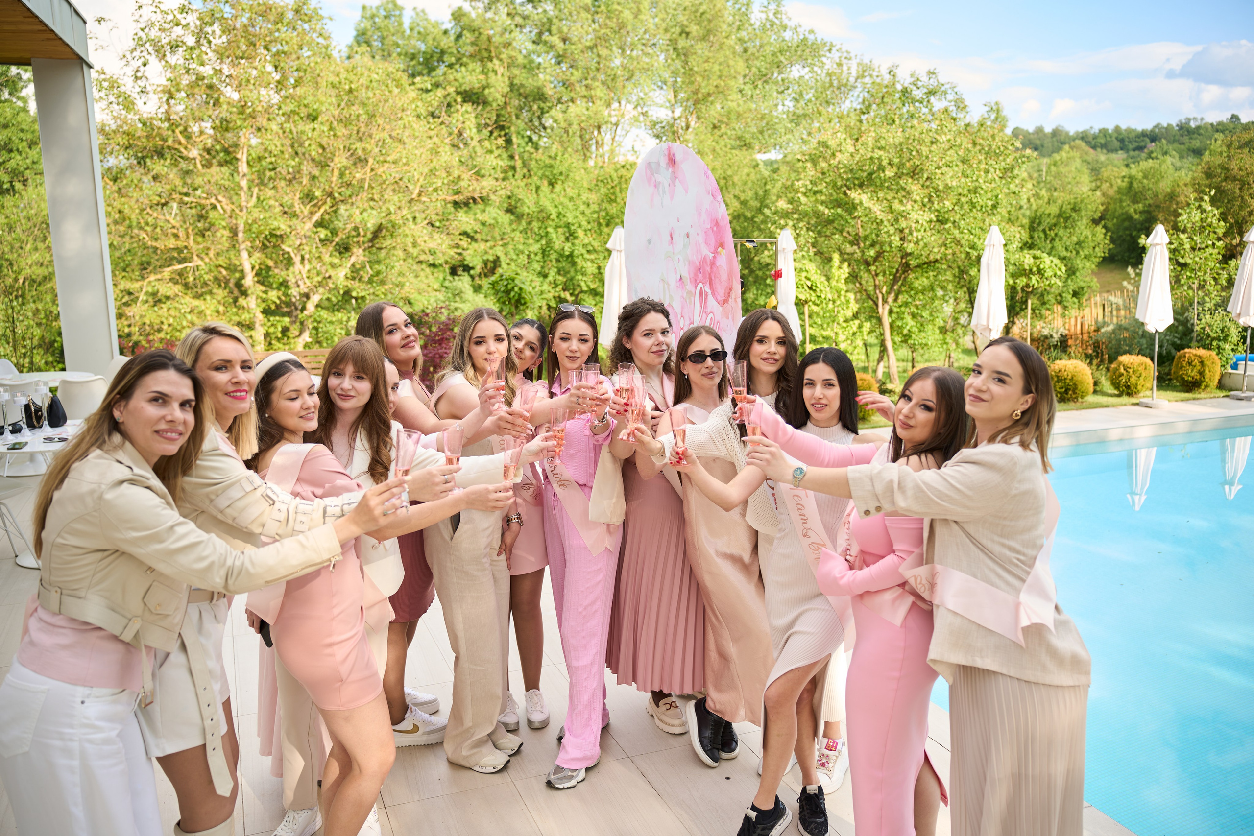 Sara. Marko Superio | Wedding & Portrait Photographer