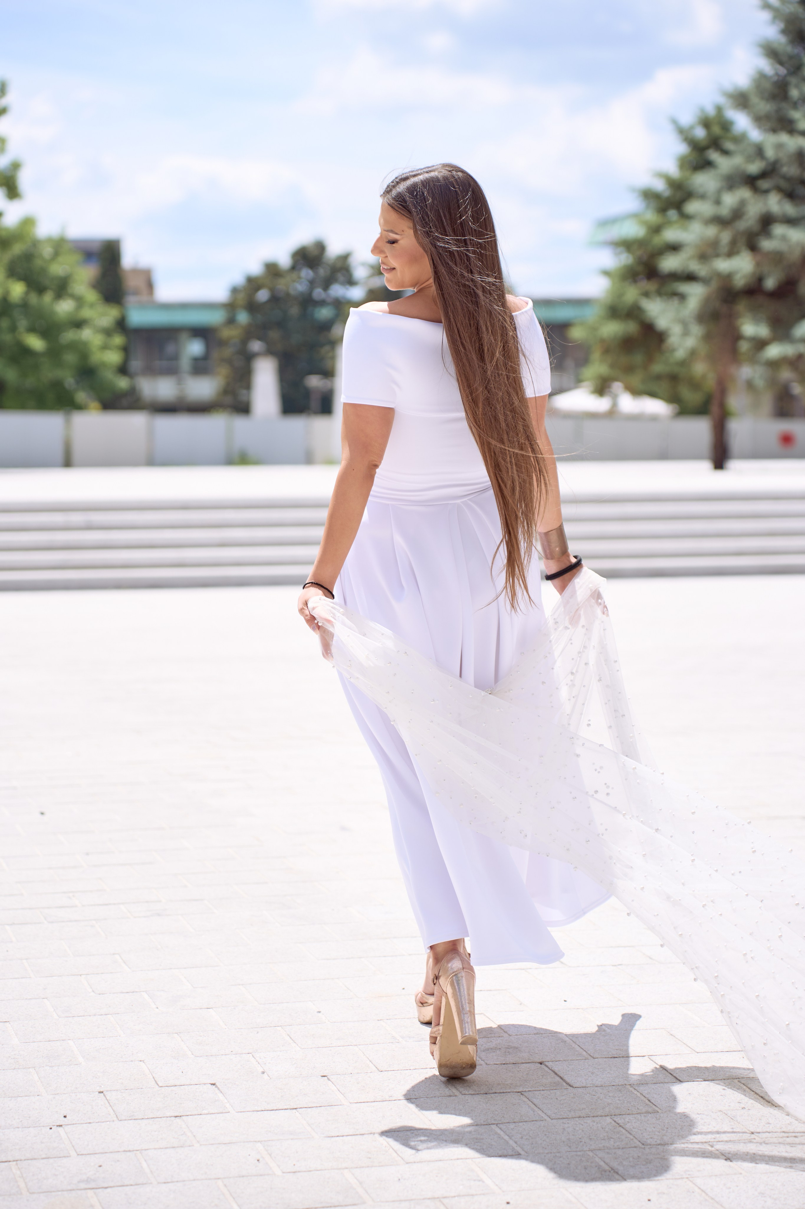 Jelena i Petar. Marko Superio | Wedding & Portrait Photographer