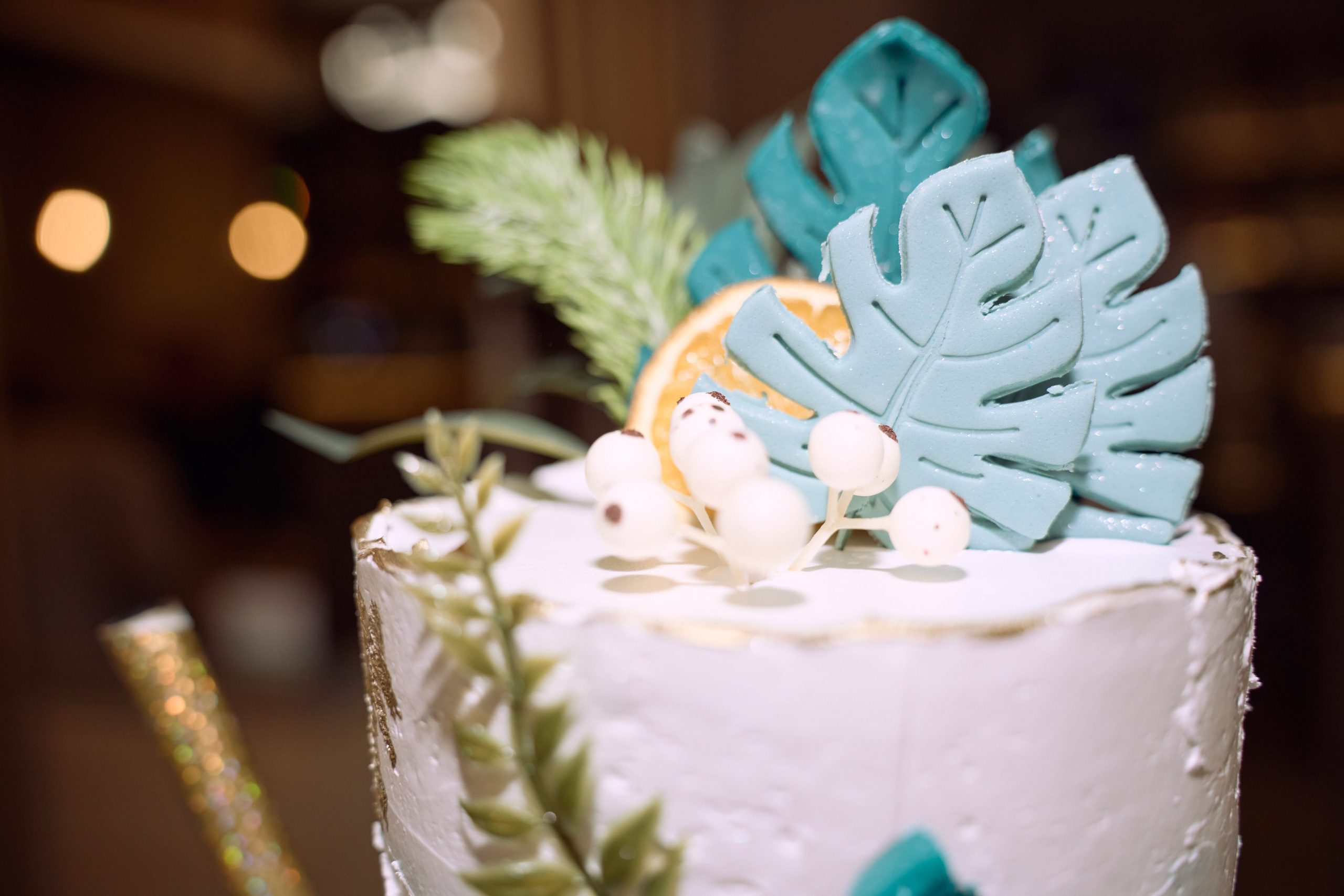 Jelena i Petar. Marko Superio | Wedding & Portrait Photographer