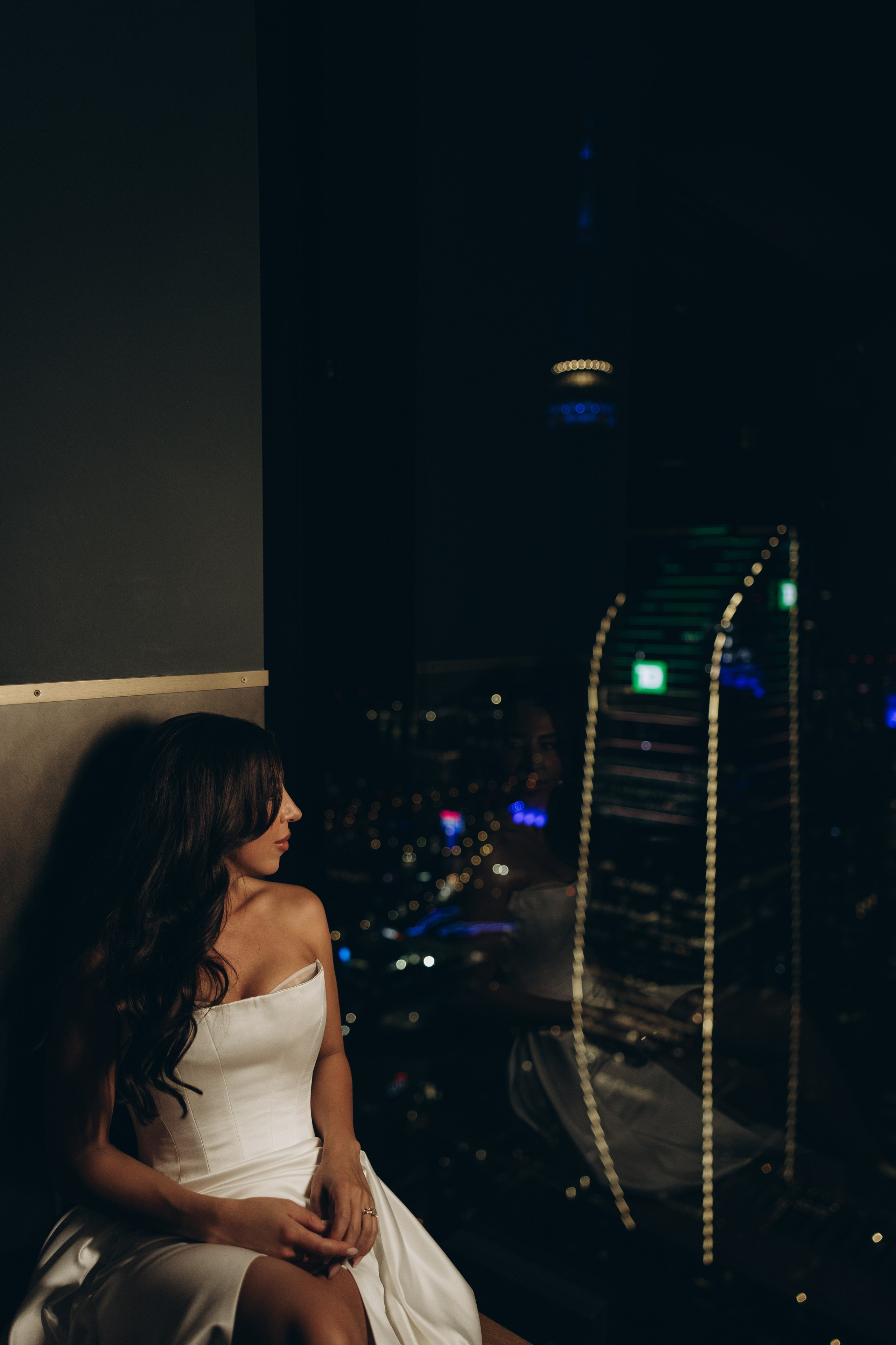 E & J. WEDDING VIDEOGRAPHER TORONTO