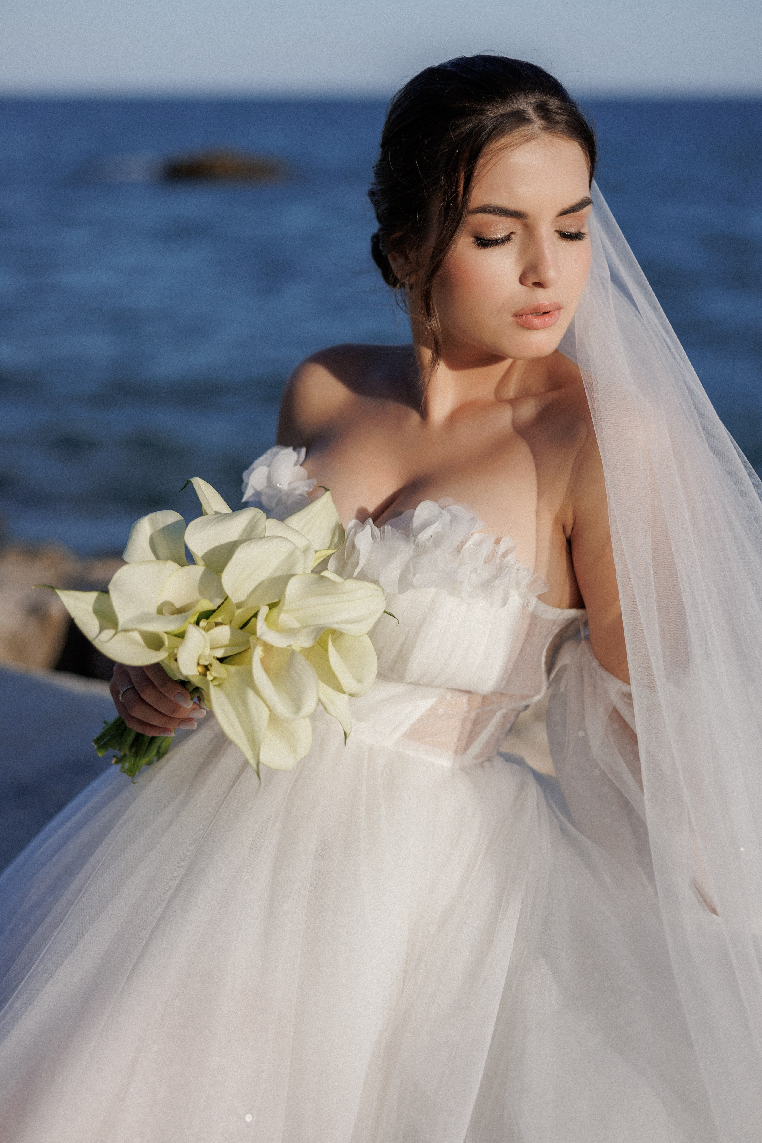 Bulgaria - Alexandru & Lolita. Фото & Видео услуги📸