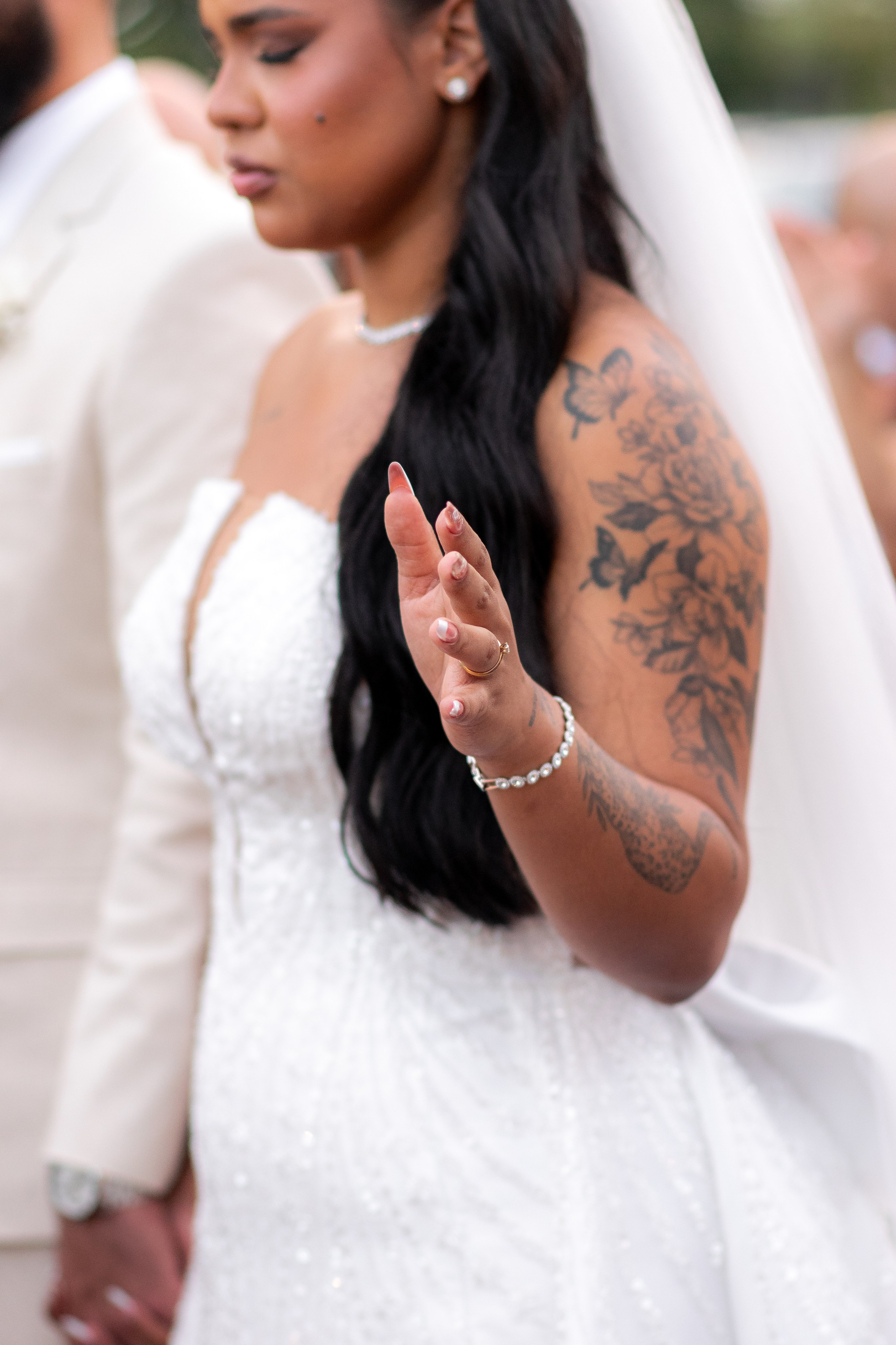 Kimberly e Mateus. Arthur Alves Fotografia