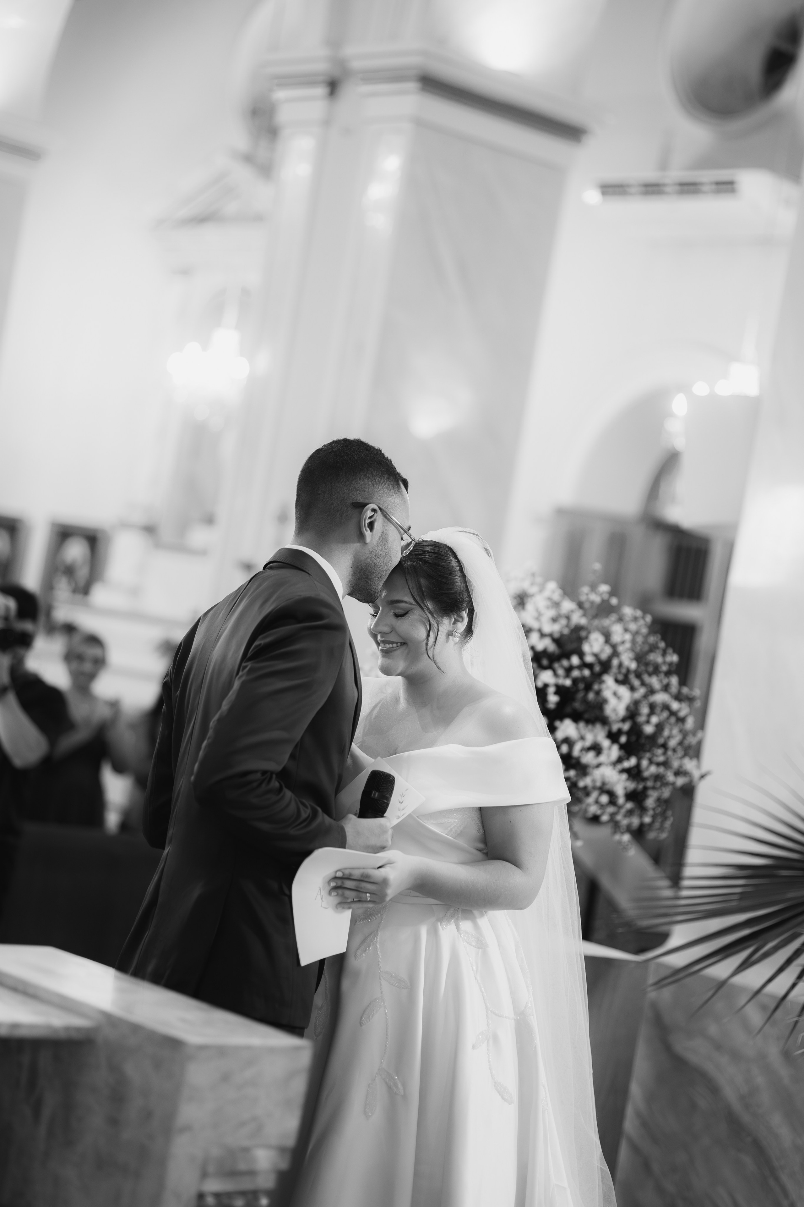 Amanda e Lucas. Aldrin Wesley Fotografia | Casamentos, ensaios e momentos que merecem ser lembrados para sempre