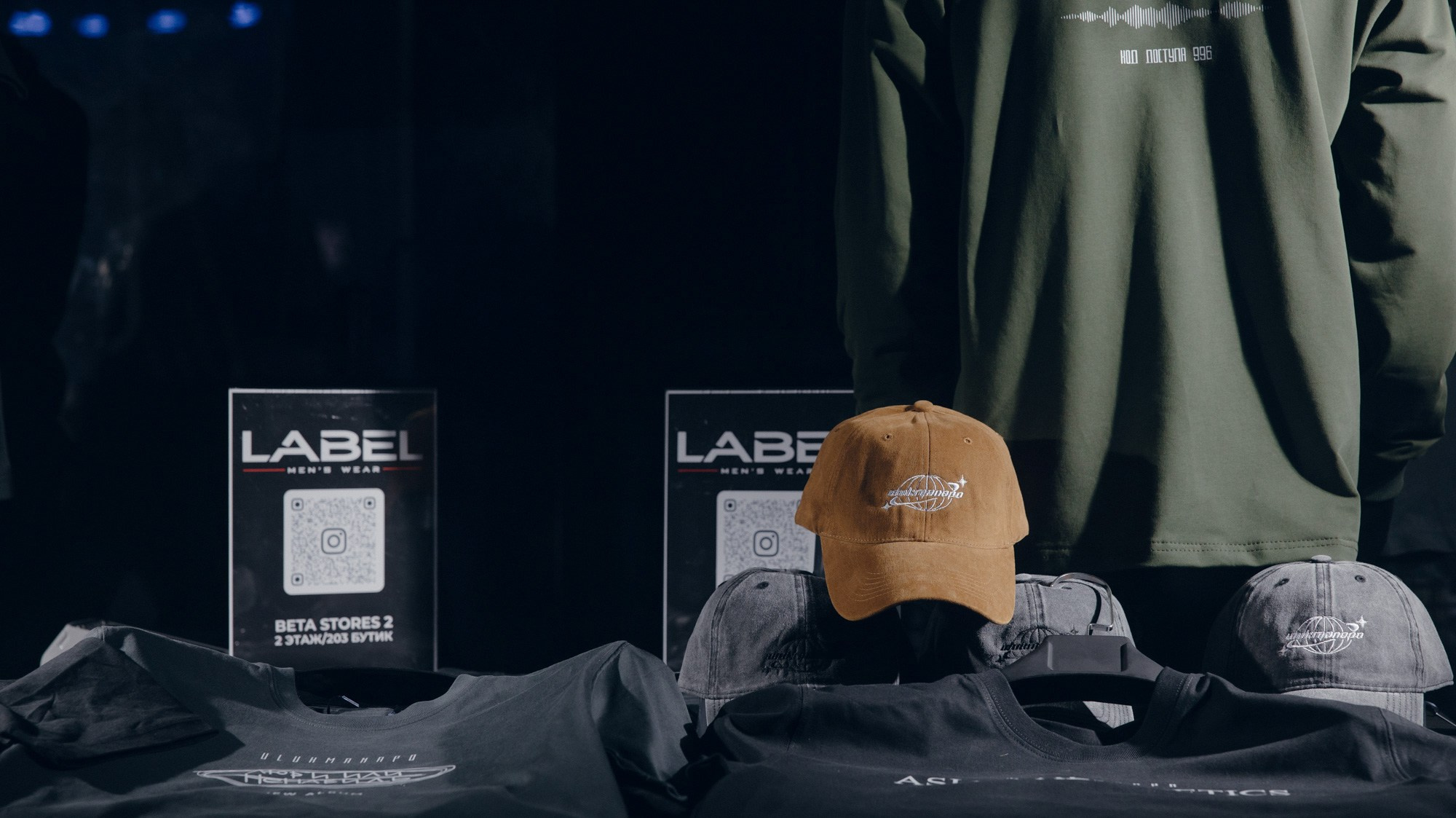 Концерт: ULUKMANAPO. Азимжан Нуритдинходжаев — свадебный фотограф