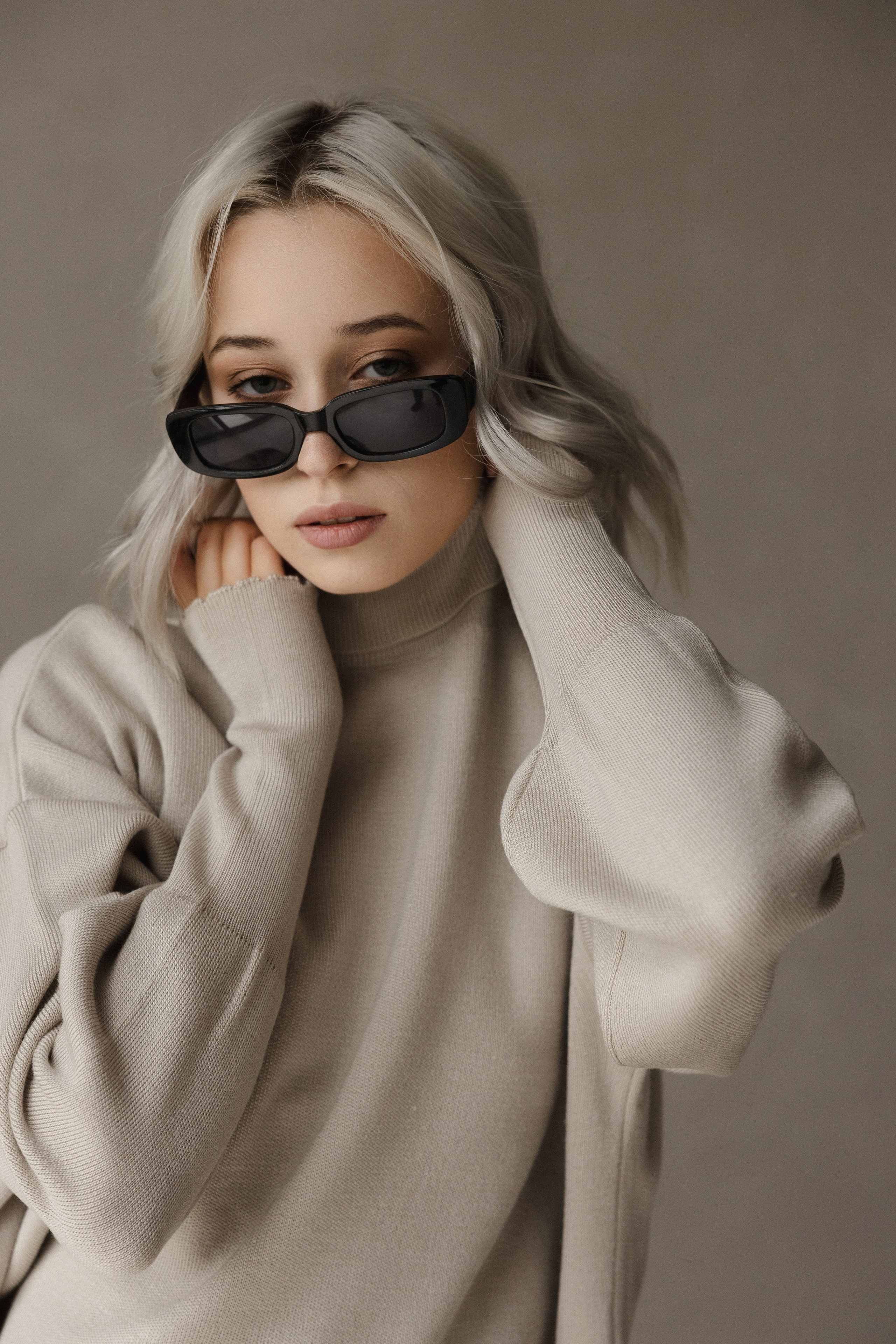 Wildberries Vivatex. Азимжан Нуритдинходжаев — свадебный фотограф