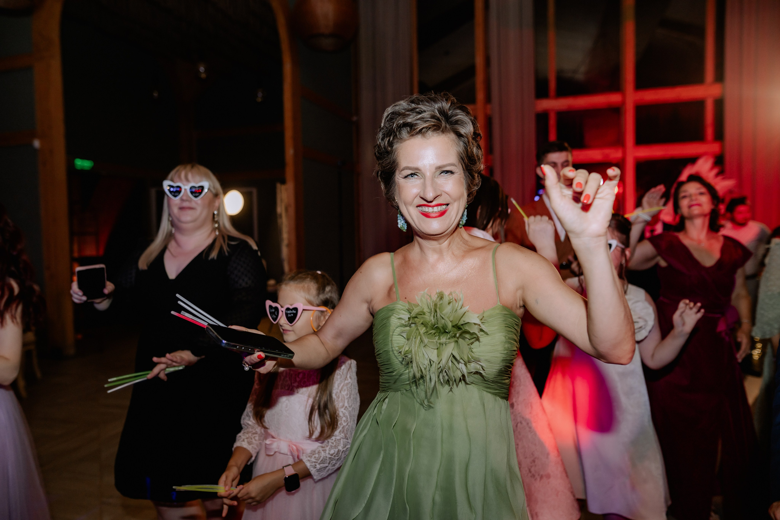 Paula + Stefan | Wedding day. Proud Vision Weddings | Wedding Photography & Film — Servicii profesionale Foto Video Nunta Iasi