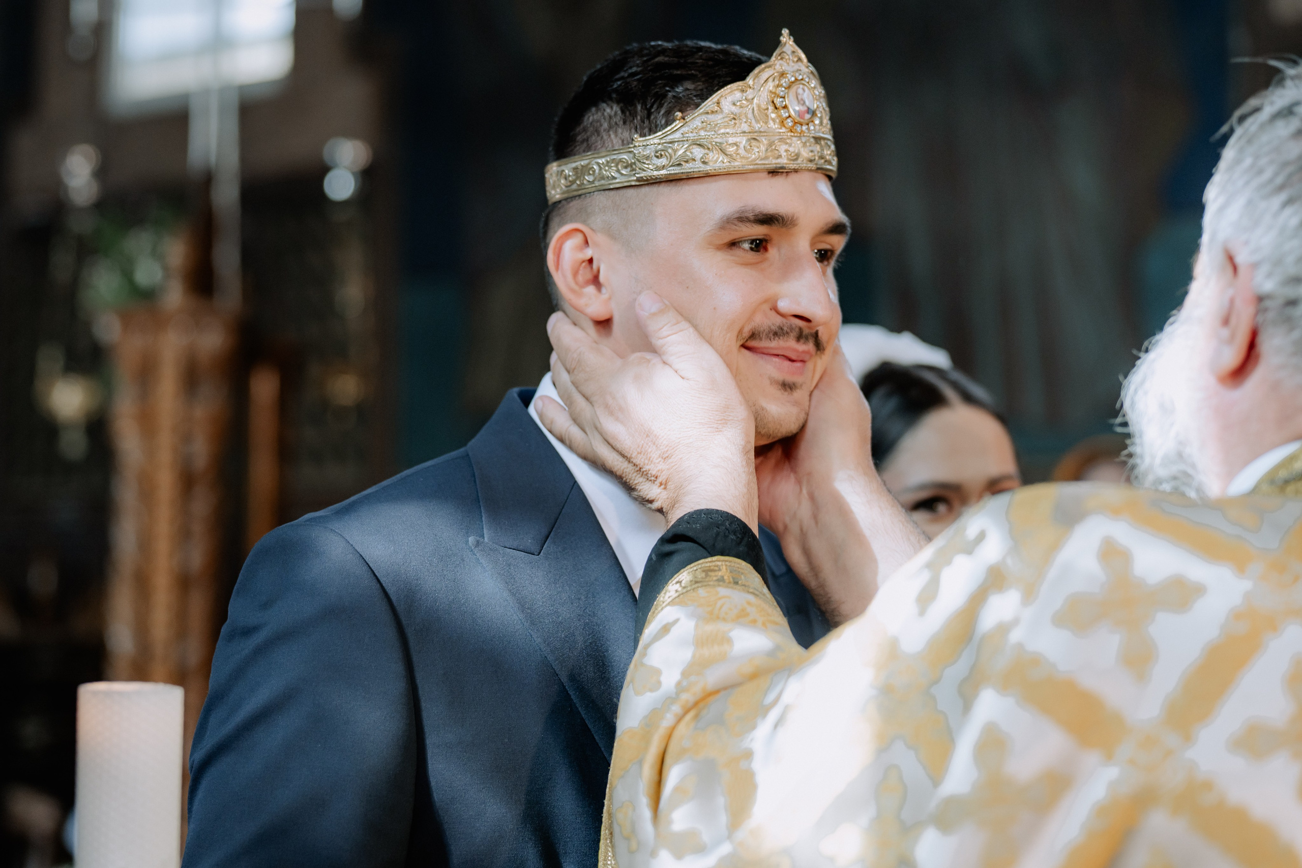 Ioana + Ioan | Wedding day. Proud Vision Weddings | Wedding Photography & Film — Servicii profesionale Foto Video Nunta Iasi