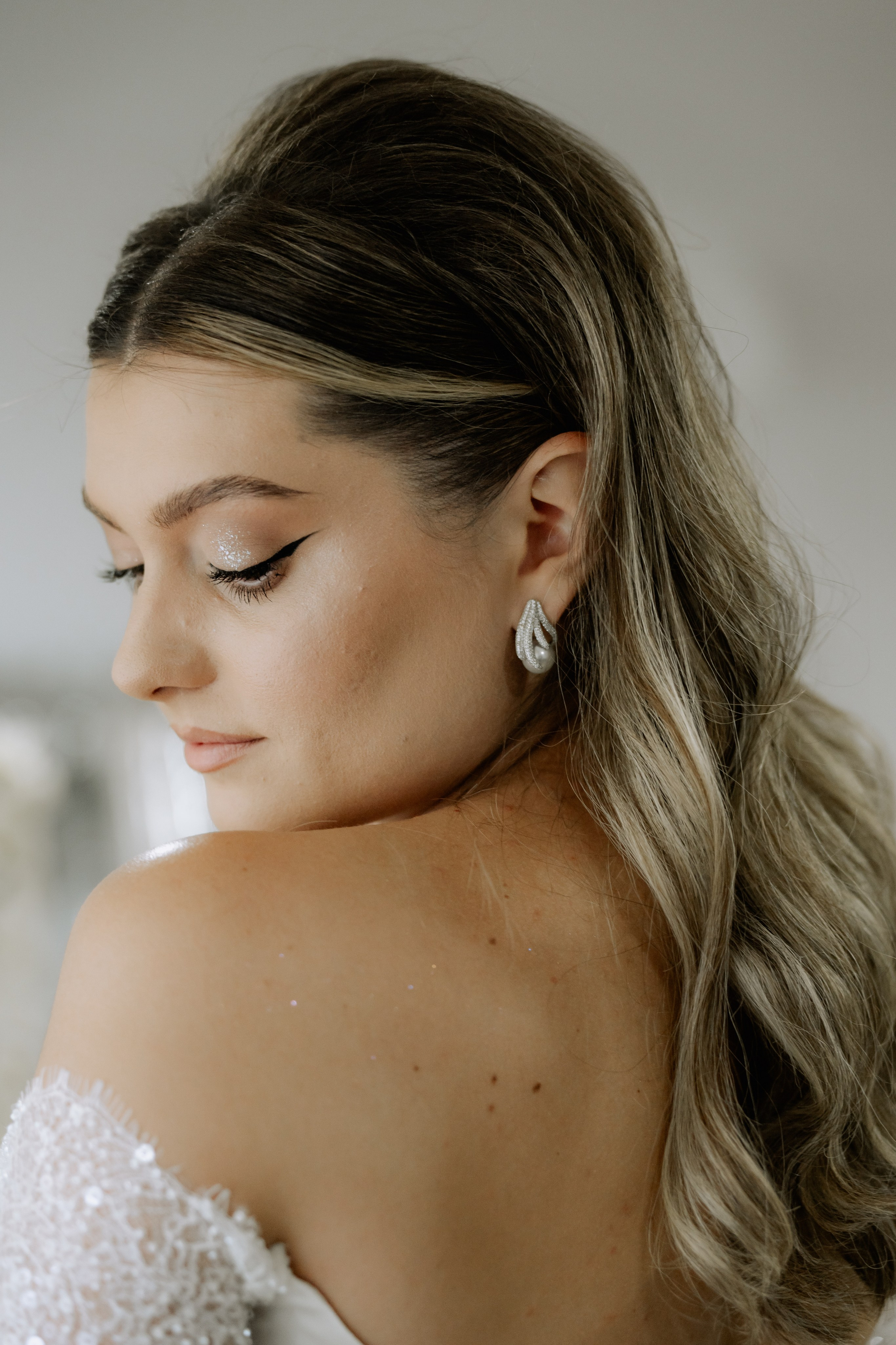 Andreea + Cosmin | Wedding day. Proud Vision Weddings | Wedding Photography & Film — Servicii profesionale Foto Video Nunta Iasi