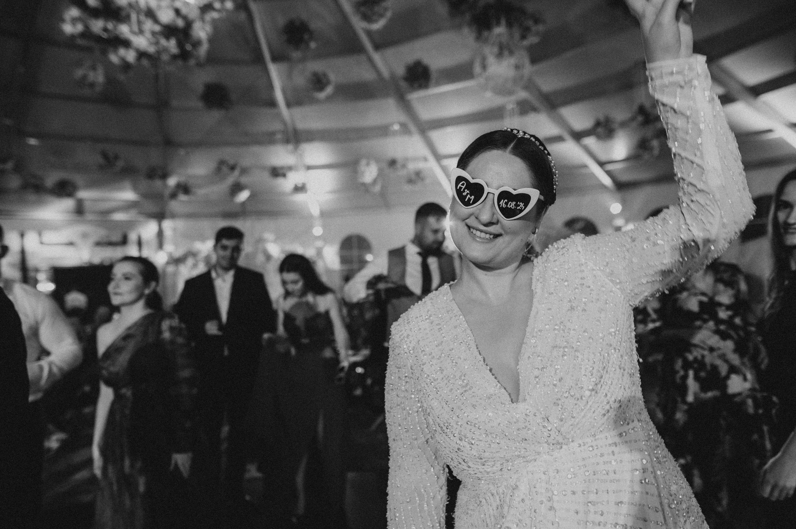 Alina + Marius | Wedding day. Proud Vision Weddings | Wedding Photography & Film — Servicii profesionale Foto Video Nunta Iasi
