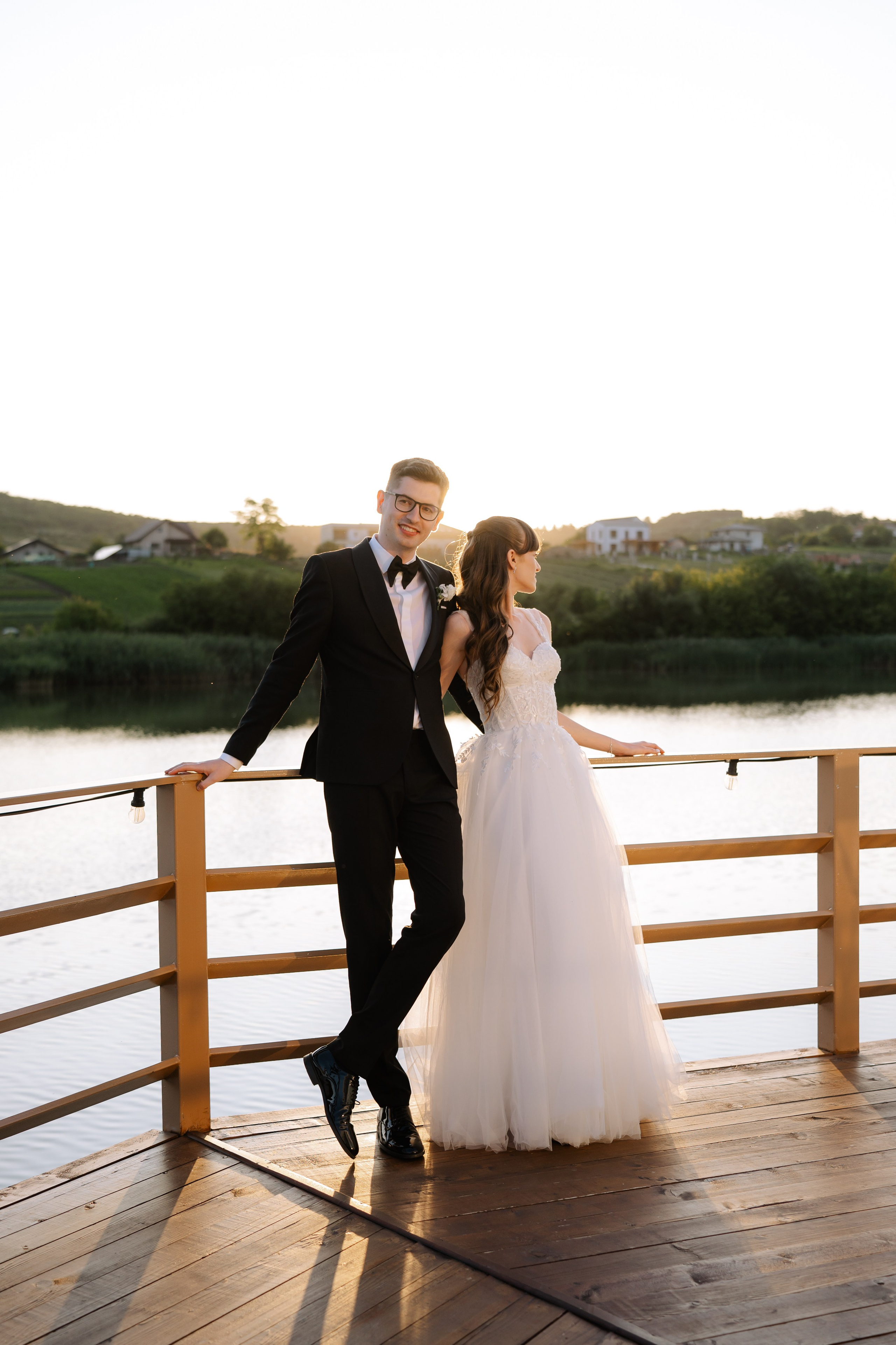 Raluca + Marius | Wedding day. Proud Vision Weddings | Wedding Photography & Film — Servicii profesionale Foto Video Nunta Iasi