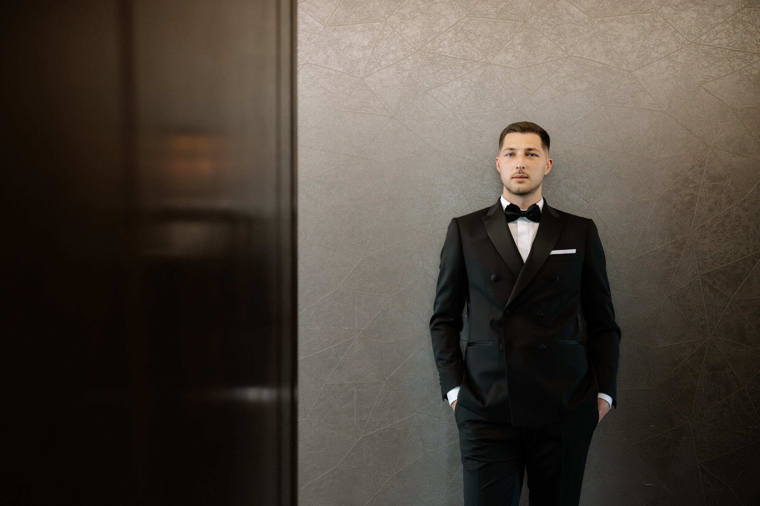 Ana Maria + Flavian | Wedding day. Proud Vision Weddings | Wedding Photography & Films — Servicii profesionale Foto Video Nunta Iasi
