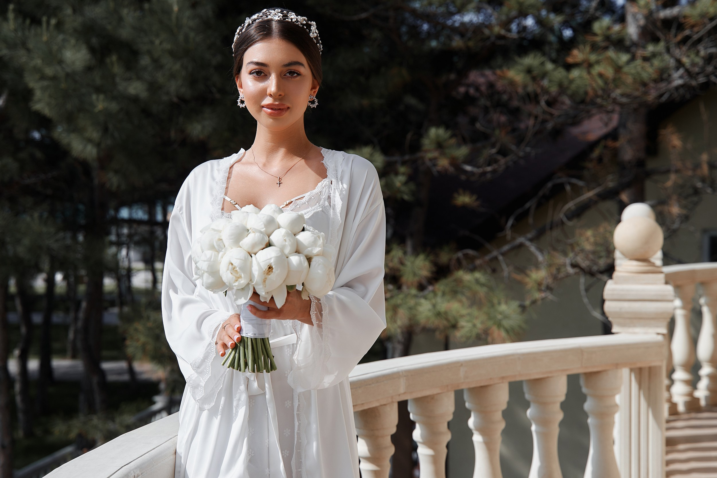 Max&Anastasiya. Professional Wedding and event photographer USA New York