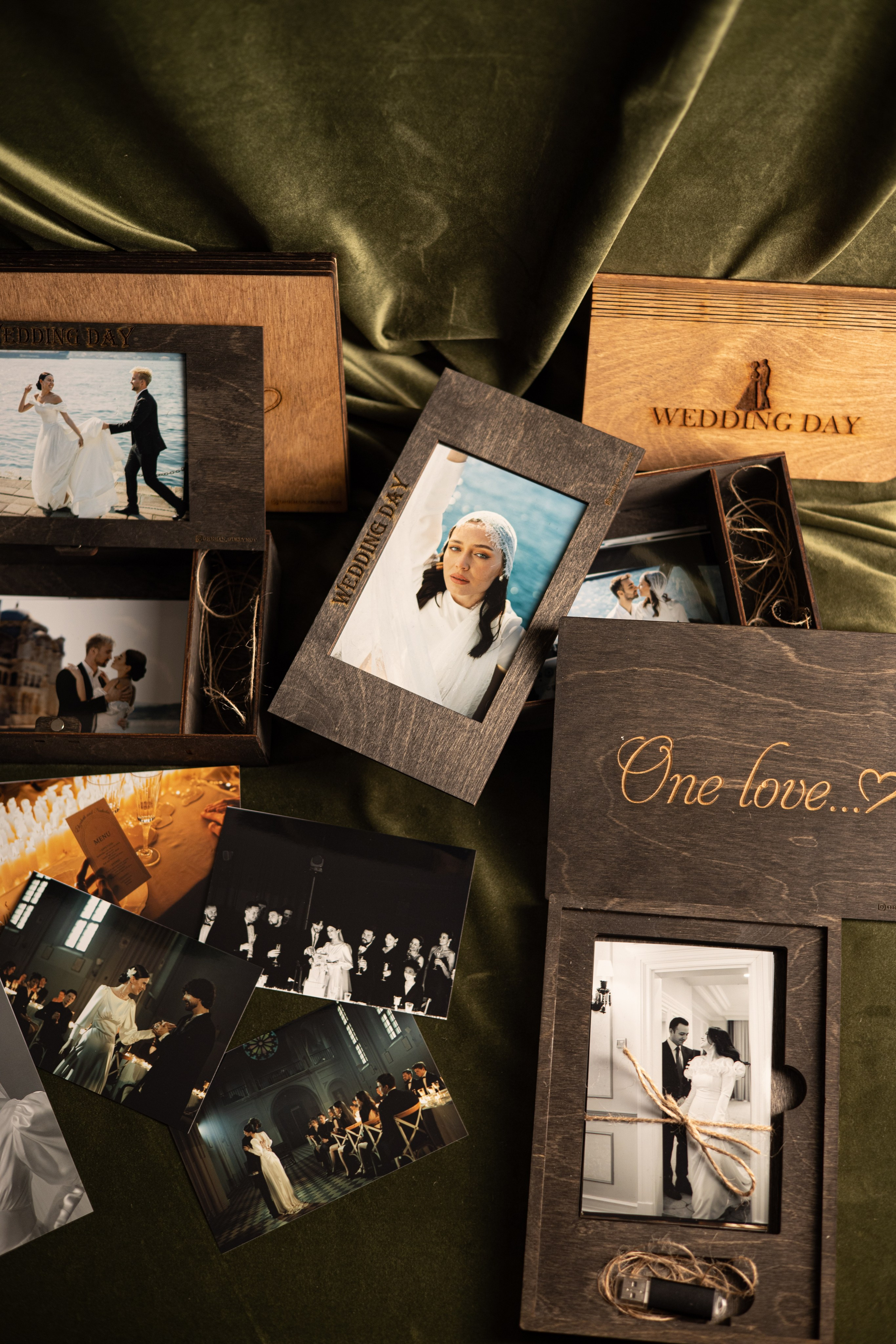 Wedbox. WORLDWIDE PHOTOGRAPHER