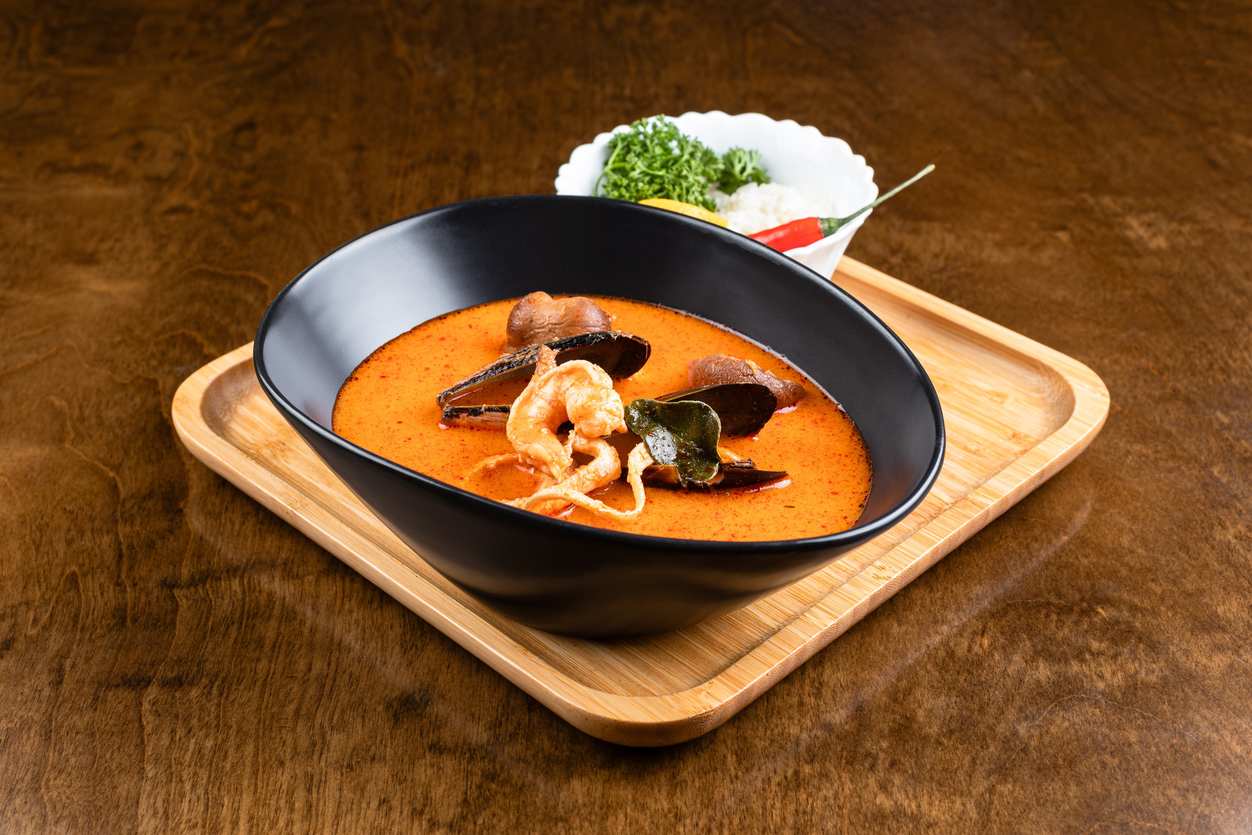 Фуд-фотограф Бишкек — фотосъёмка меню и блюд для SB BAR Bishkek, стейк-хаус и мясной ресторан. Фотограф в Бишкеке Оксана Шувалова