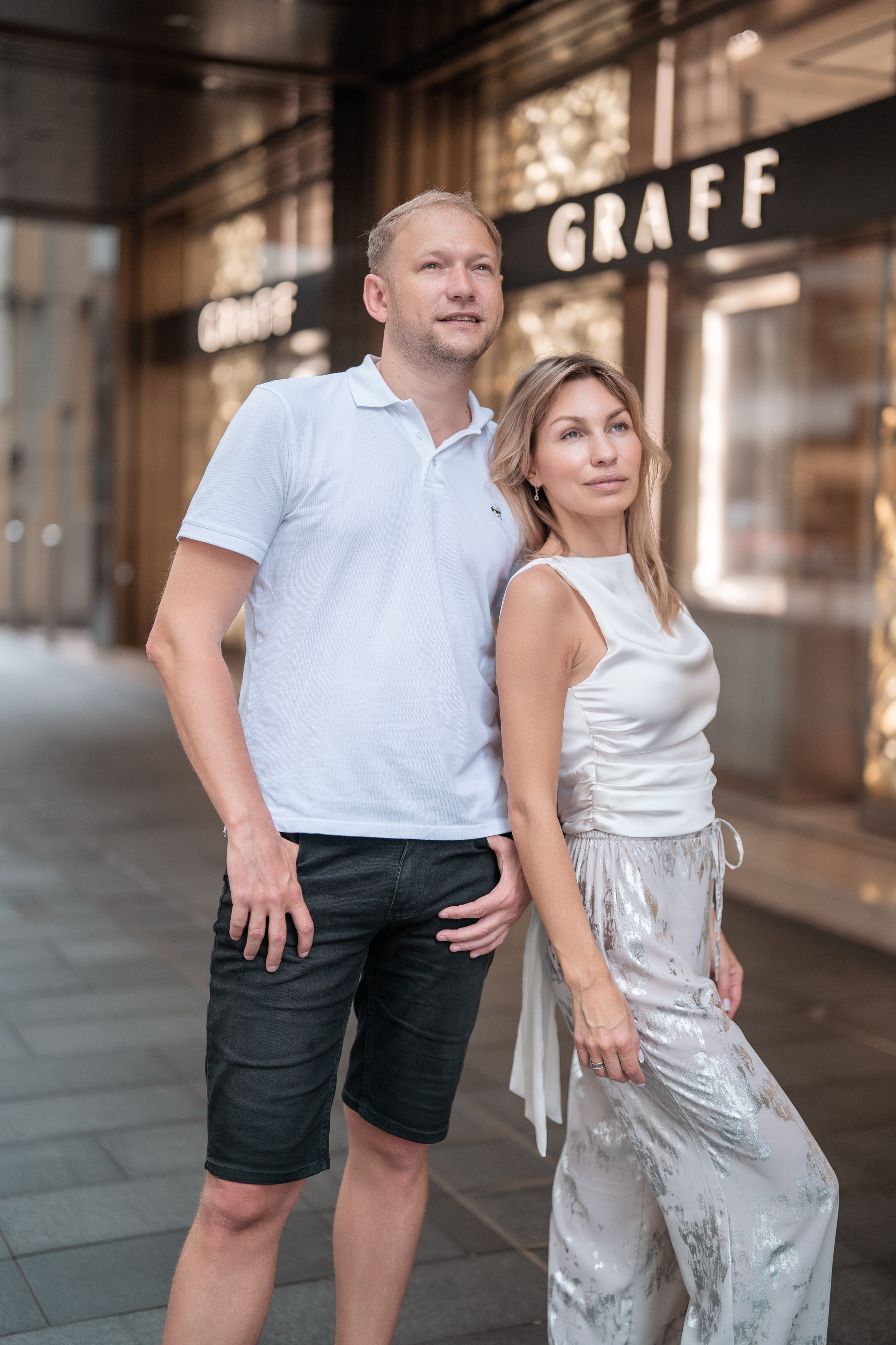 NATASHA & EUGENIY. ФОТОГРАФ В ГОНКОНГЕ (СВАДЬБЫ, FASHION, СЕМЕЙНЫЕ, МЕРОПРИЯТИЯ, ФОТОПРОГУЛКИ)