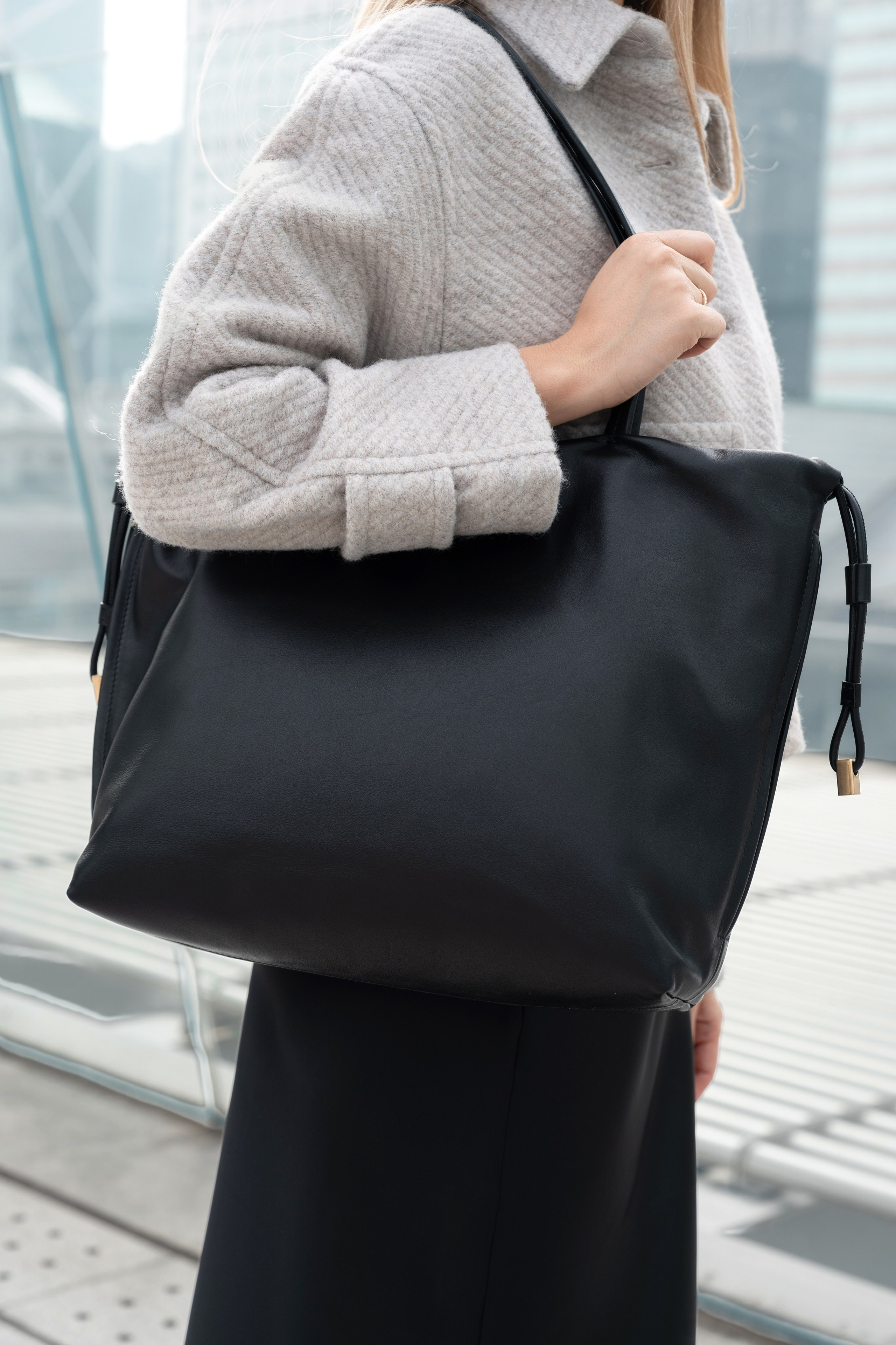 YOWO BAGS. ФОТОГРАФ В ГОНКОНГЕ (СВАДЬБЫ, FASHION, СЕМЕЙНЫЕ, МЕРОПРИЯТИЯ, ФОТОПРОГУЛКИ)