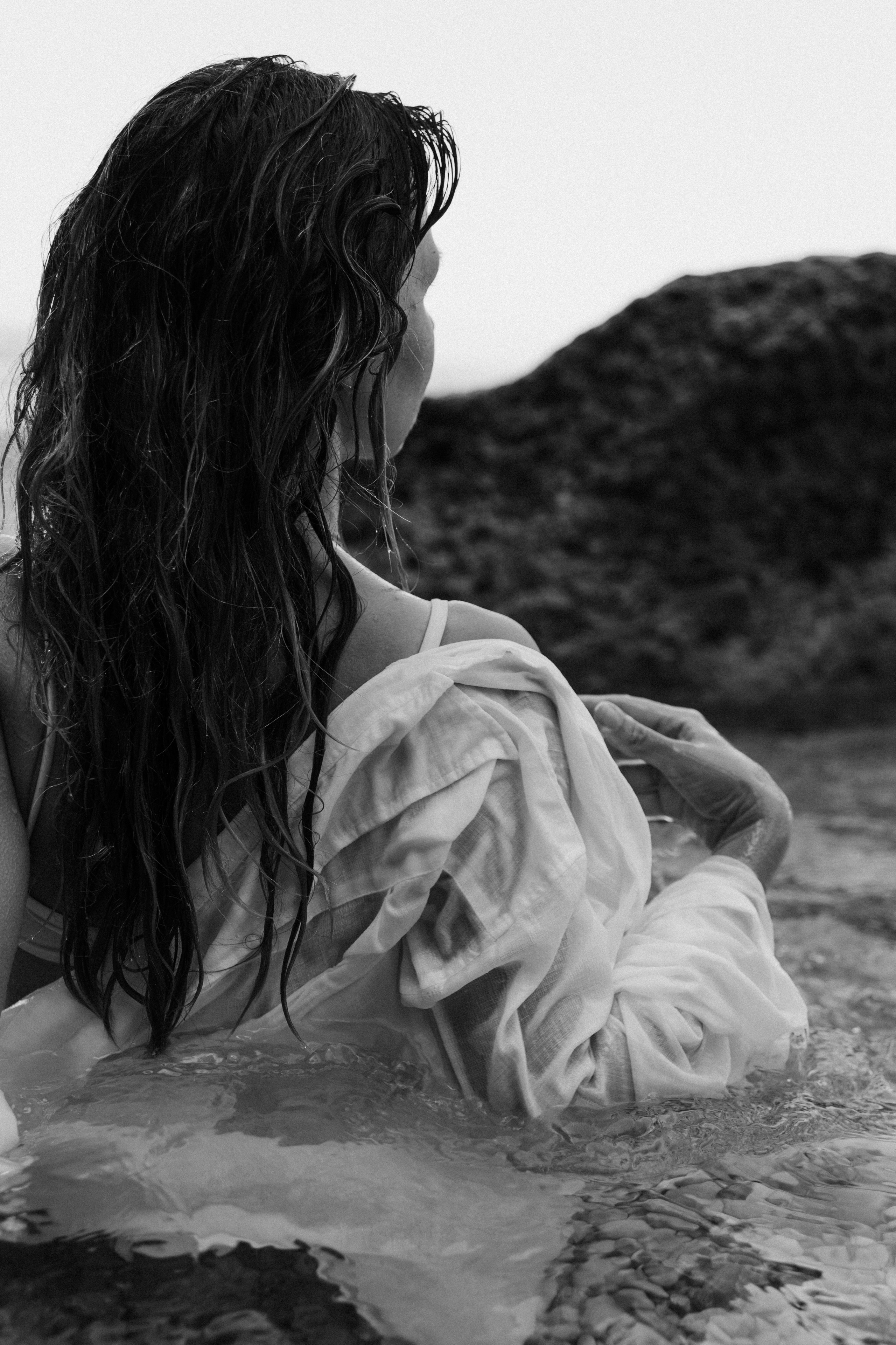 . Фотопрогулки в Стамбуле