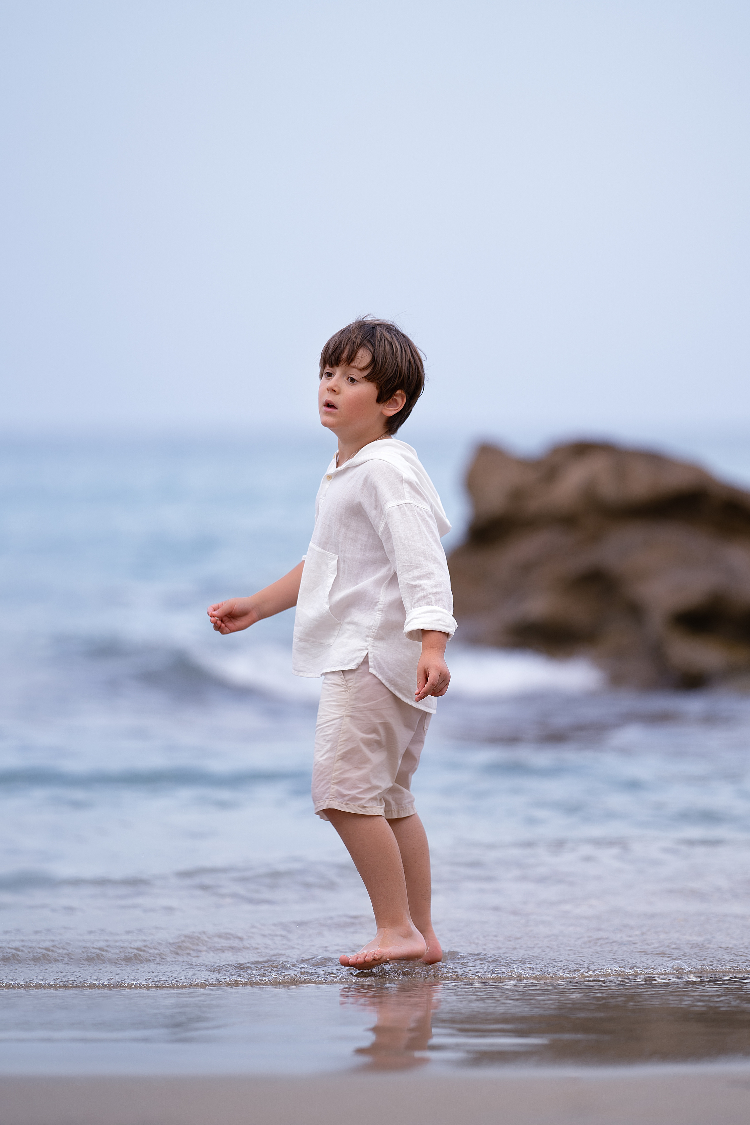 ПОРТФОЛИО. Семейный и детский фотограф в Испании, Мадриде. Елена Лукичева