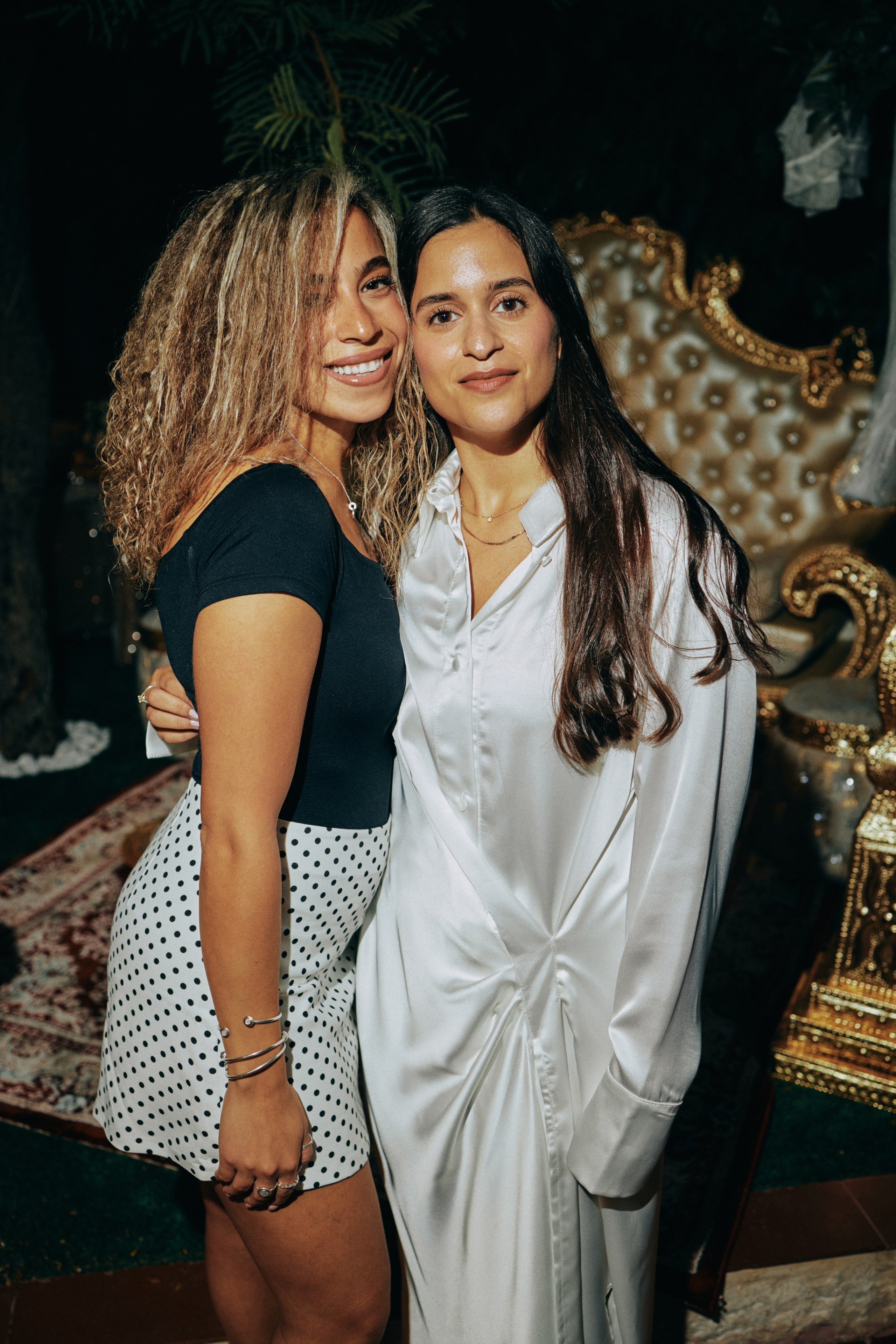 Events. Sergey Kalinkin Photography