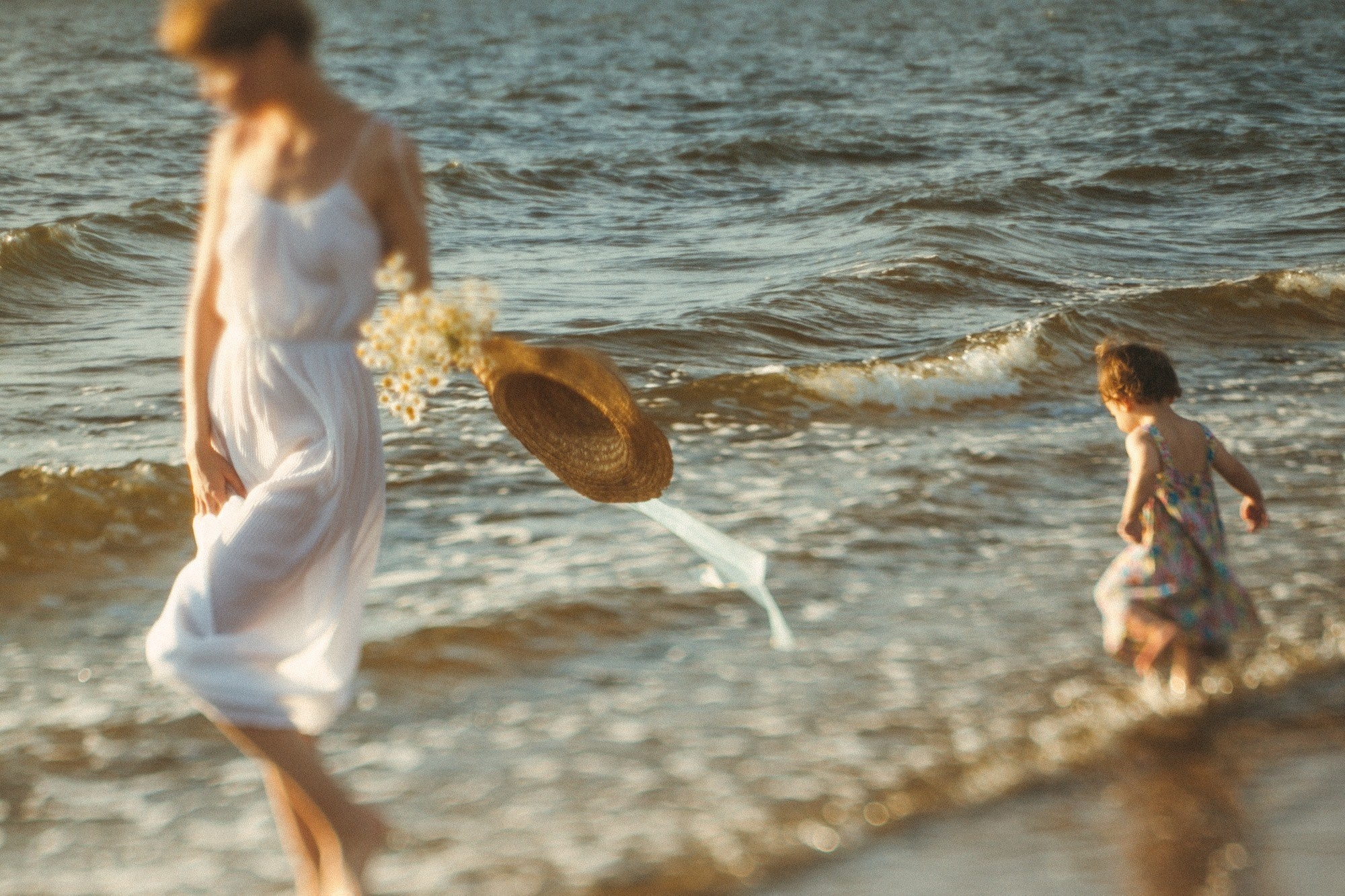 Sveta/Mia. Sandra Garanca Portrait and event photographer