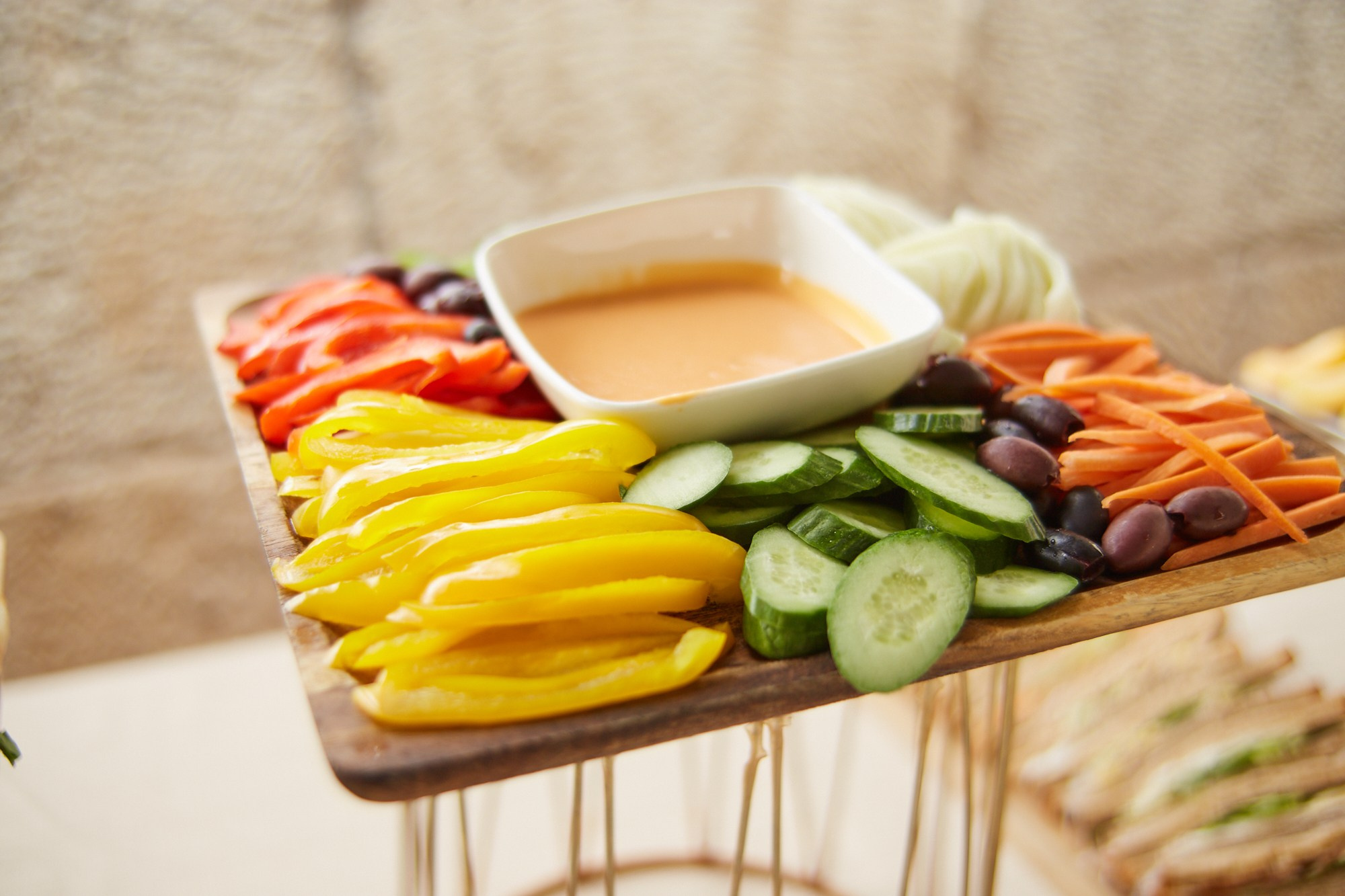 Бар-мицва на Котеле 2. Портретный и репортажный фотограф в Израиле Рома Бирман