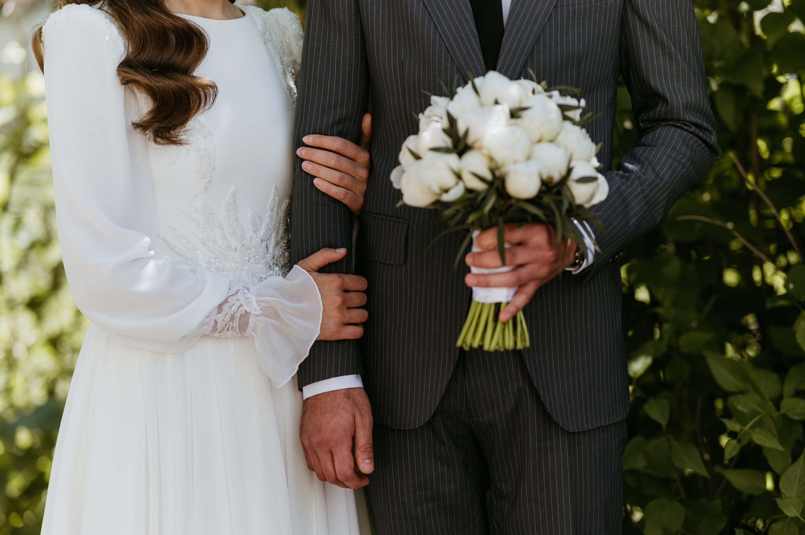 Semida si Bogdan. Valentin Melen - fotograf de nunta 🤍