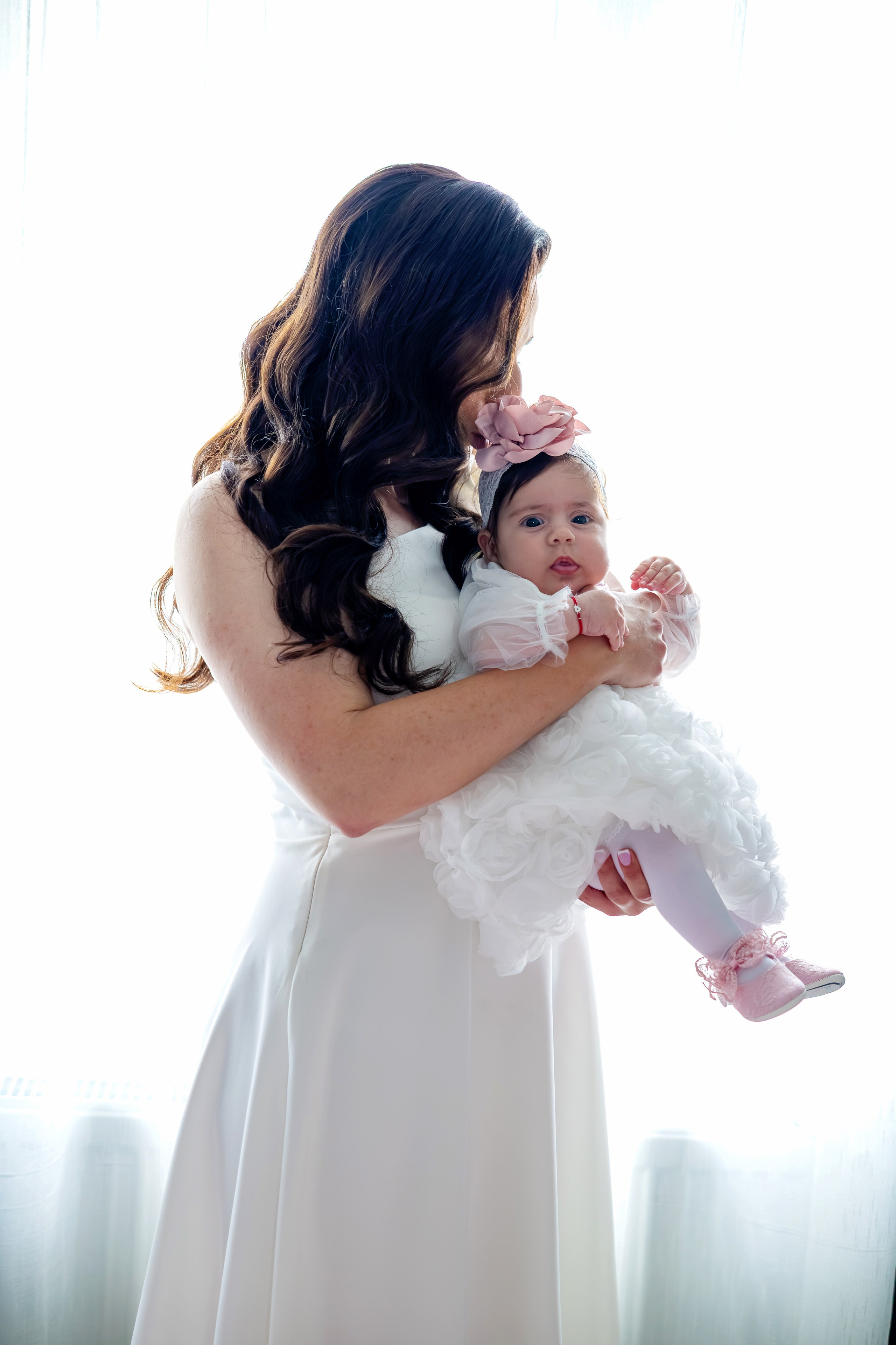 Iris Stefania. Moments By Gub