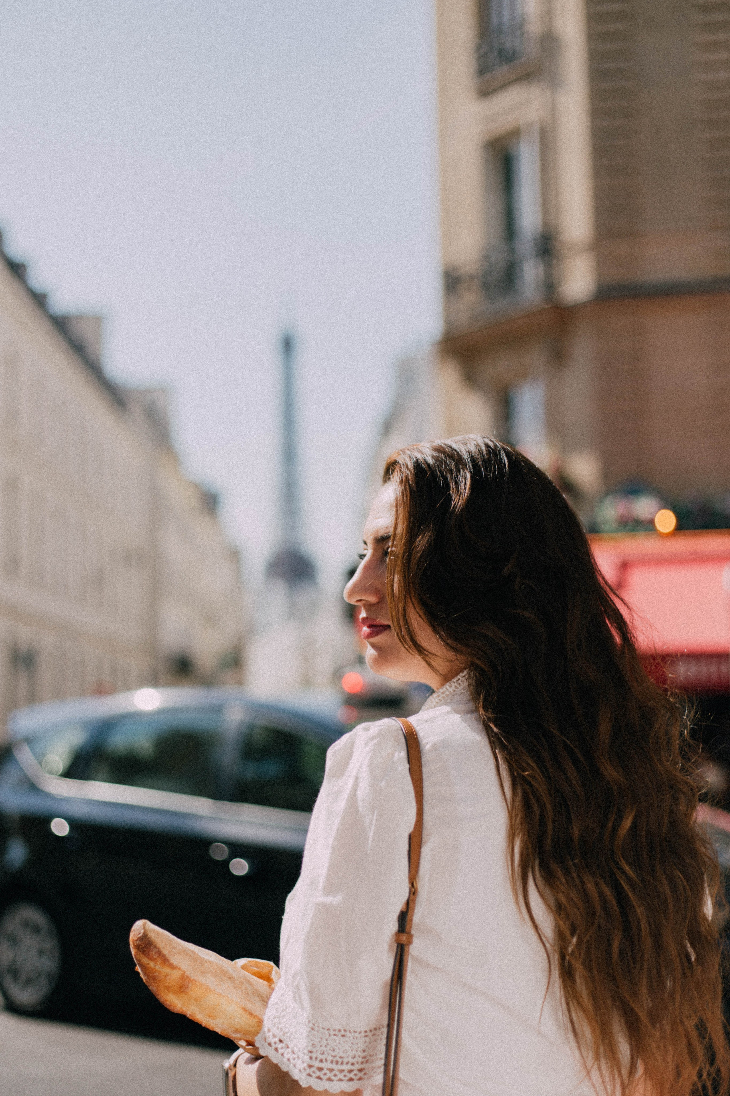 Street style photo shoot in Lausanne. Social media agency|Corporate photography|Lausanne|Geneva|Switzerland