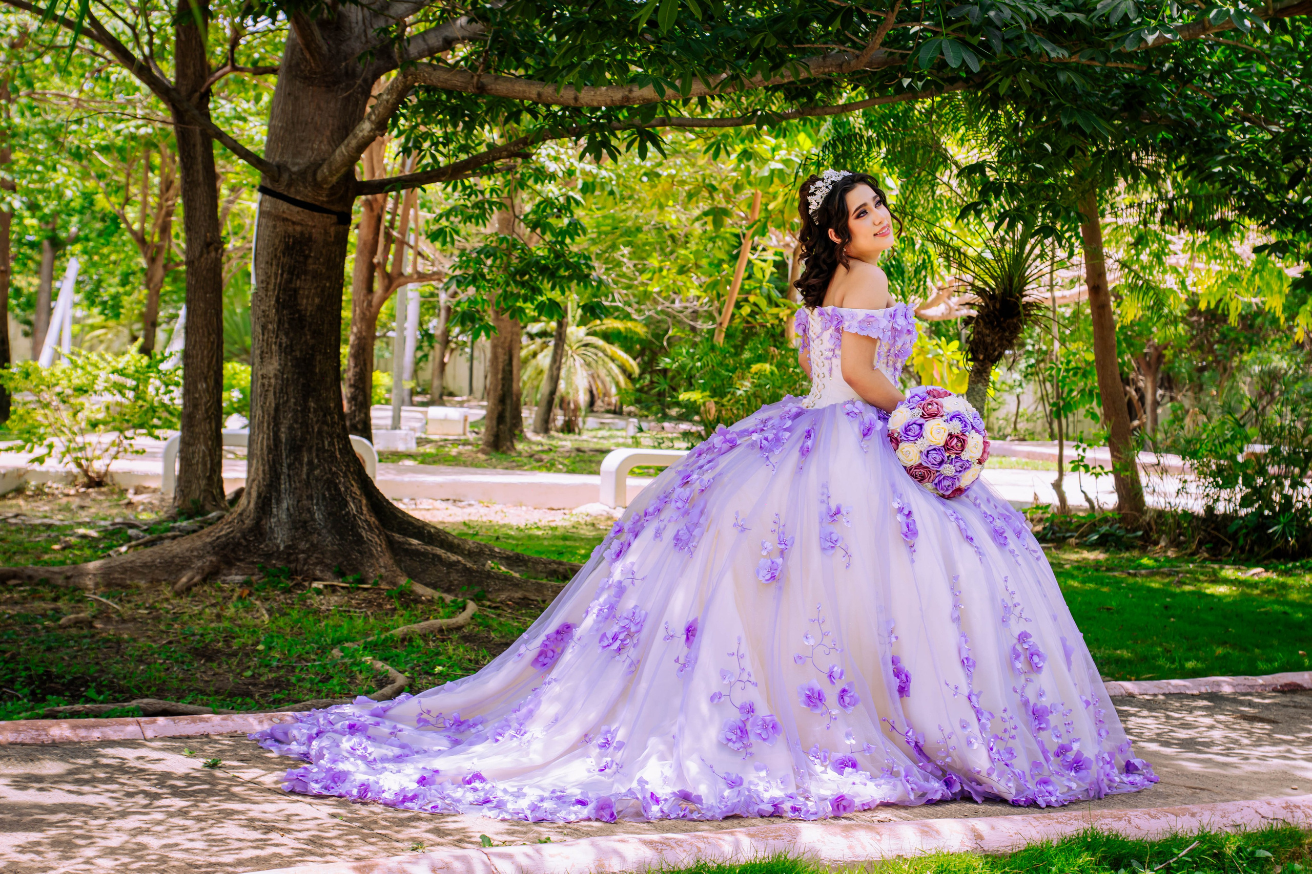 JIMENA. Fotógrafo "dD" Didier Dzul