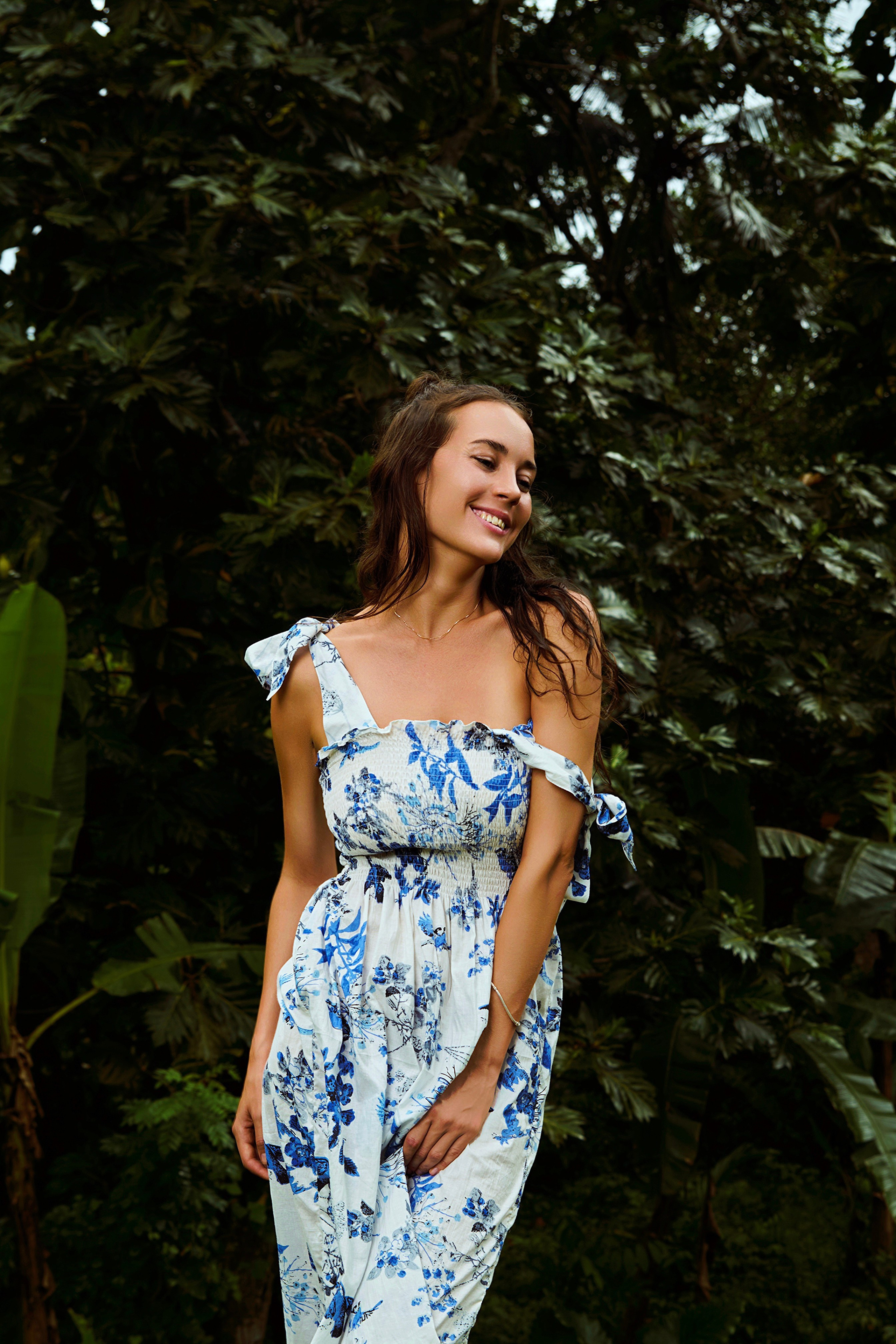 Studio De Ros — Professional Photography Services. Studio De Ros — Professional Photography Services