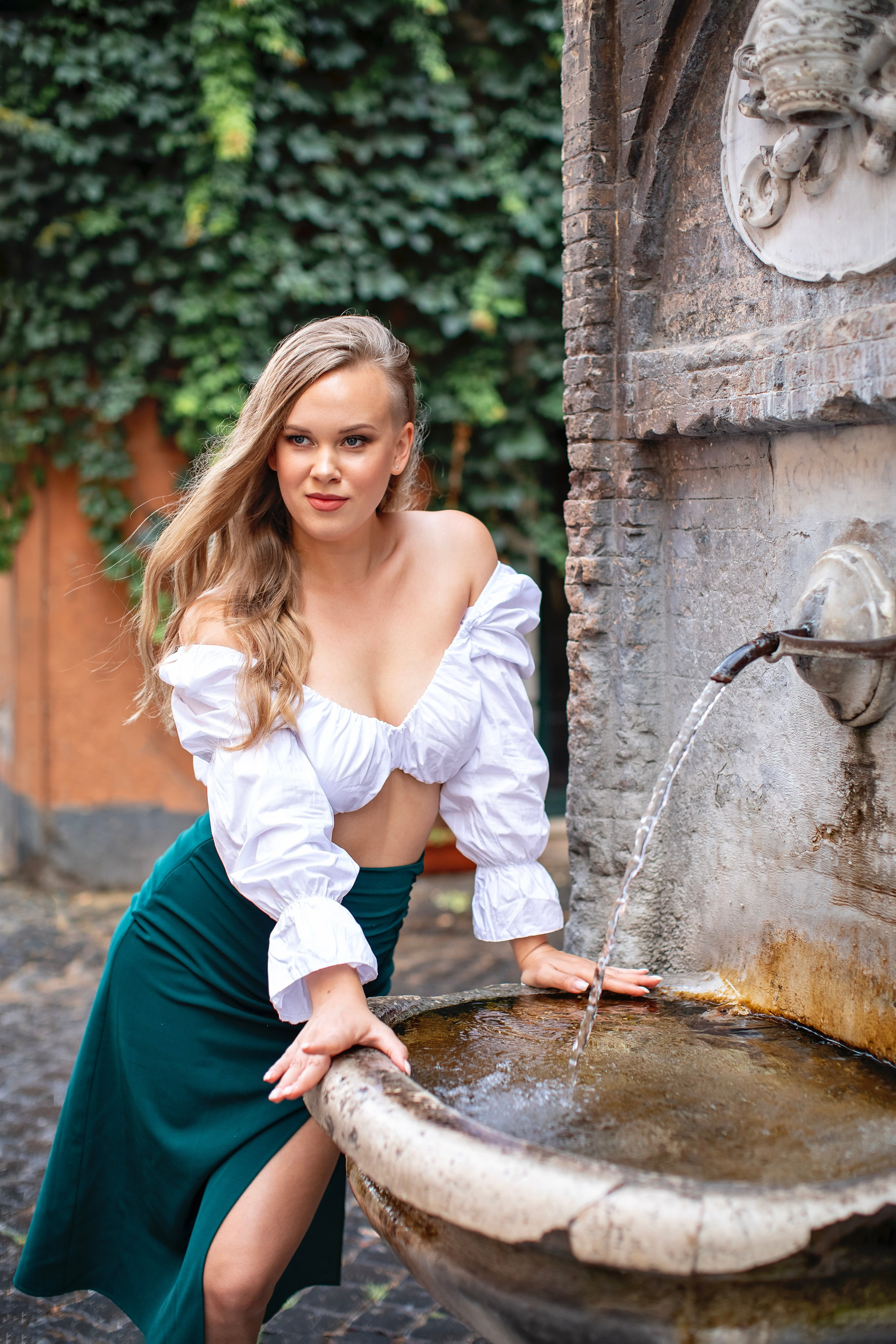 photographer in Rome, photographer Rome, Rome photographer, love story in Rome, shooting in Rome, photo shooting Rome, fashion, fashion in Rome, fotografo Roma, фотограф в Риме, фотограф Рим