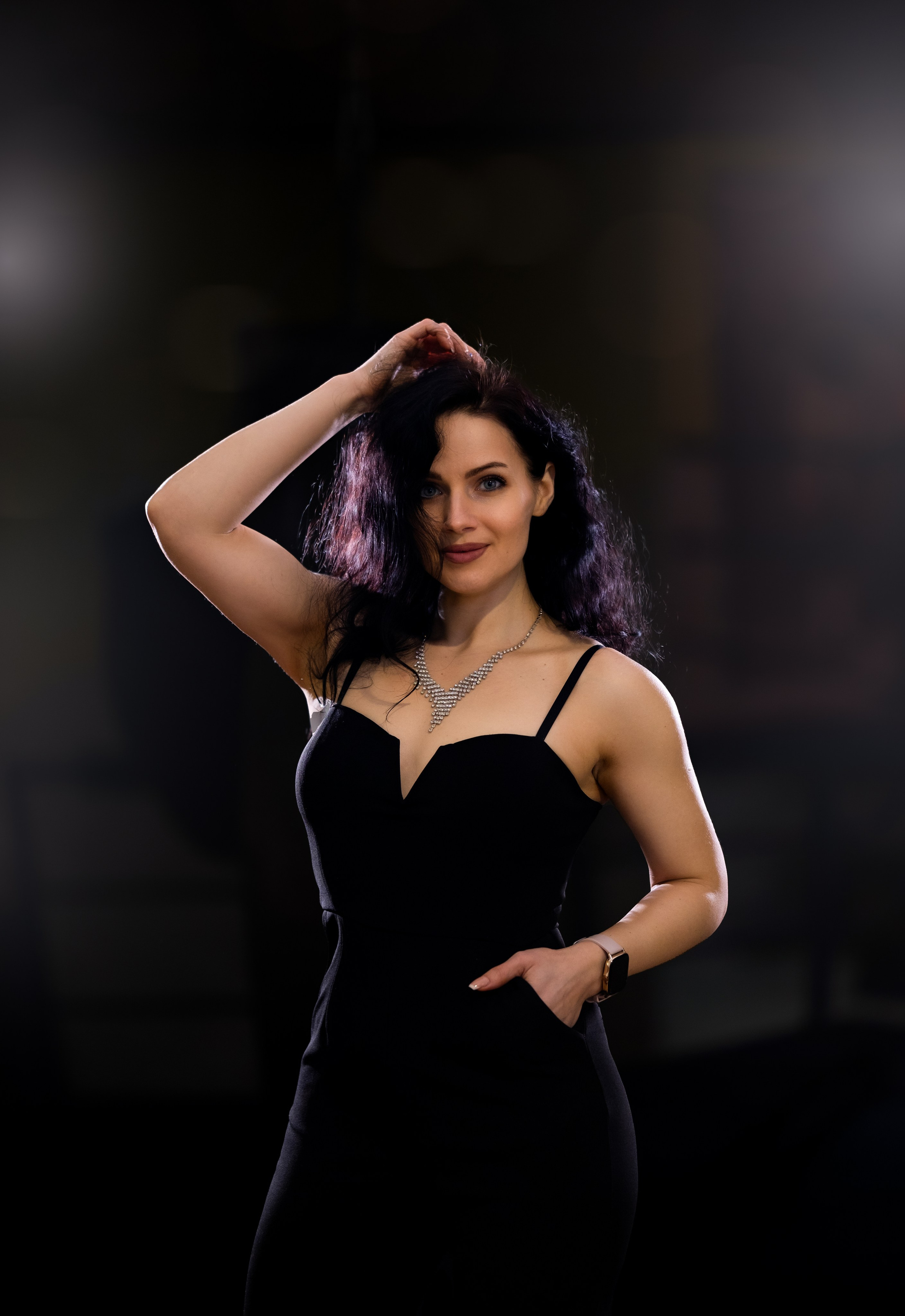 Ваш відеограф для будь яких подій