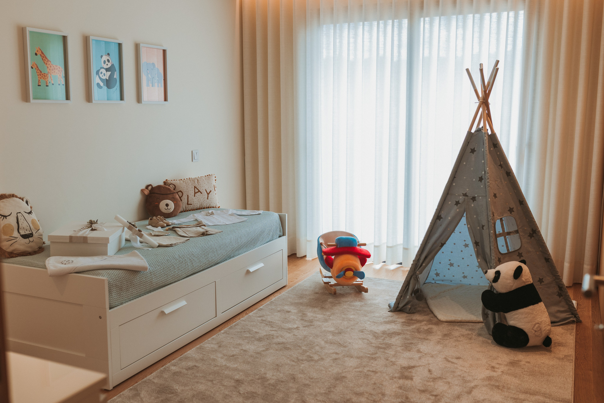 Batizado do Lucas. Fotógrafa de Casamentos e Família em Braga — Alexandra Mieres Photography