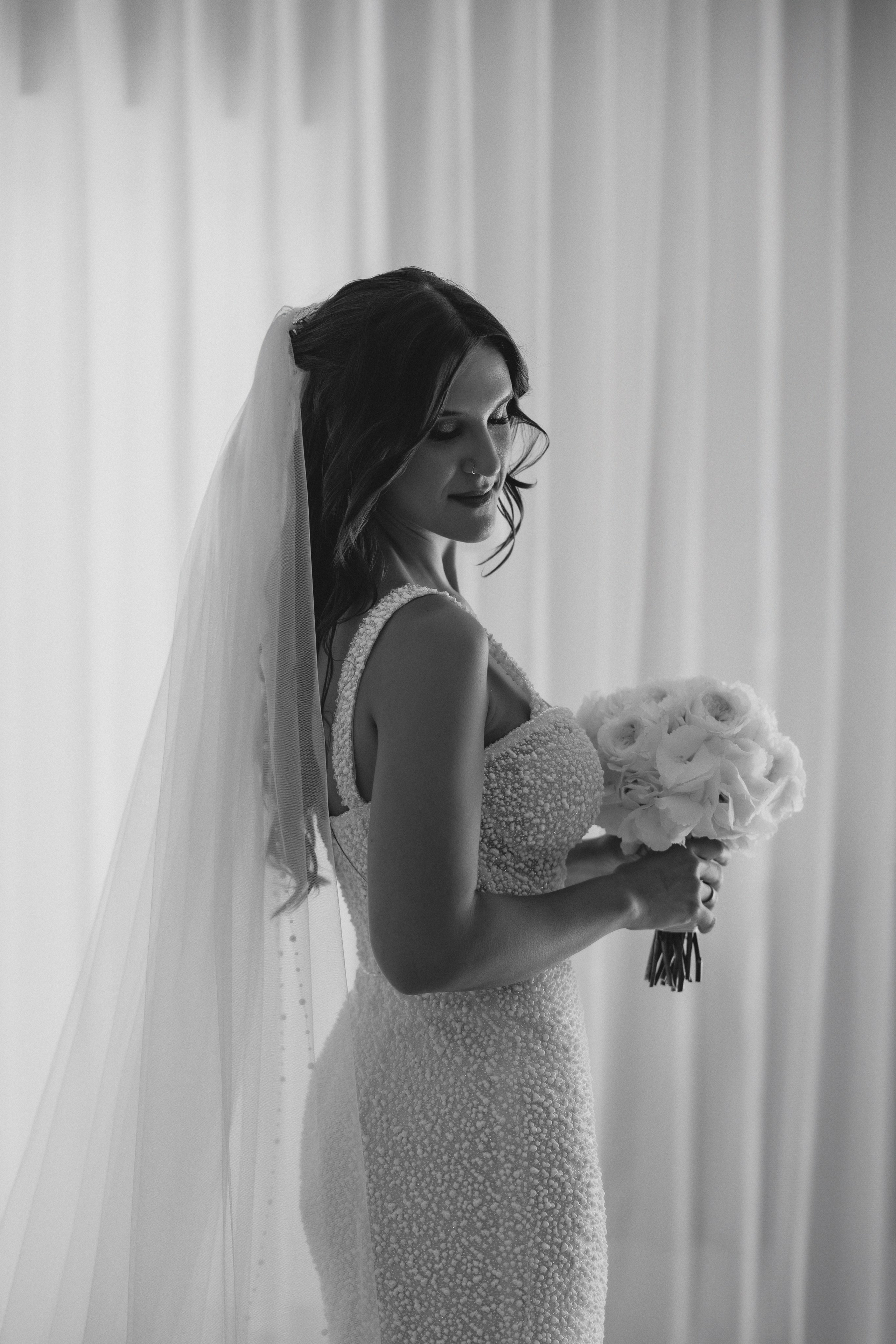 Rita & Tiago. Fotógrafa de Casamentos e Família em Braga — Alexandra Mieres Photography