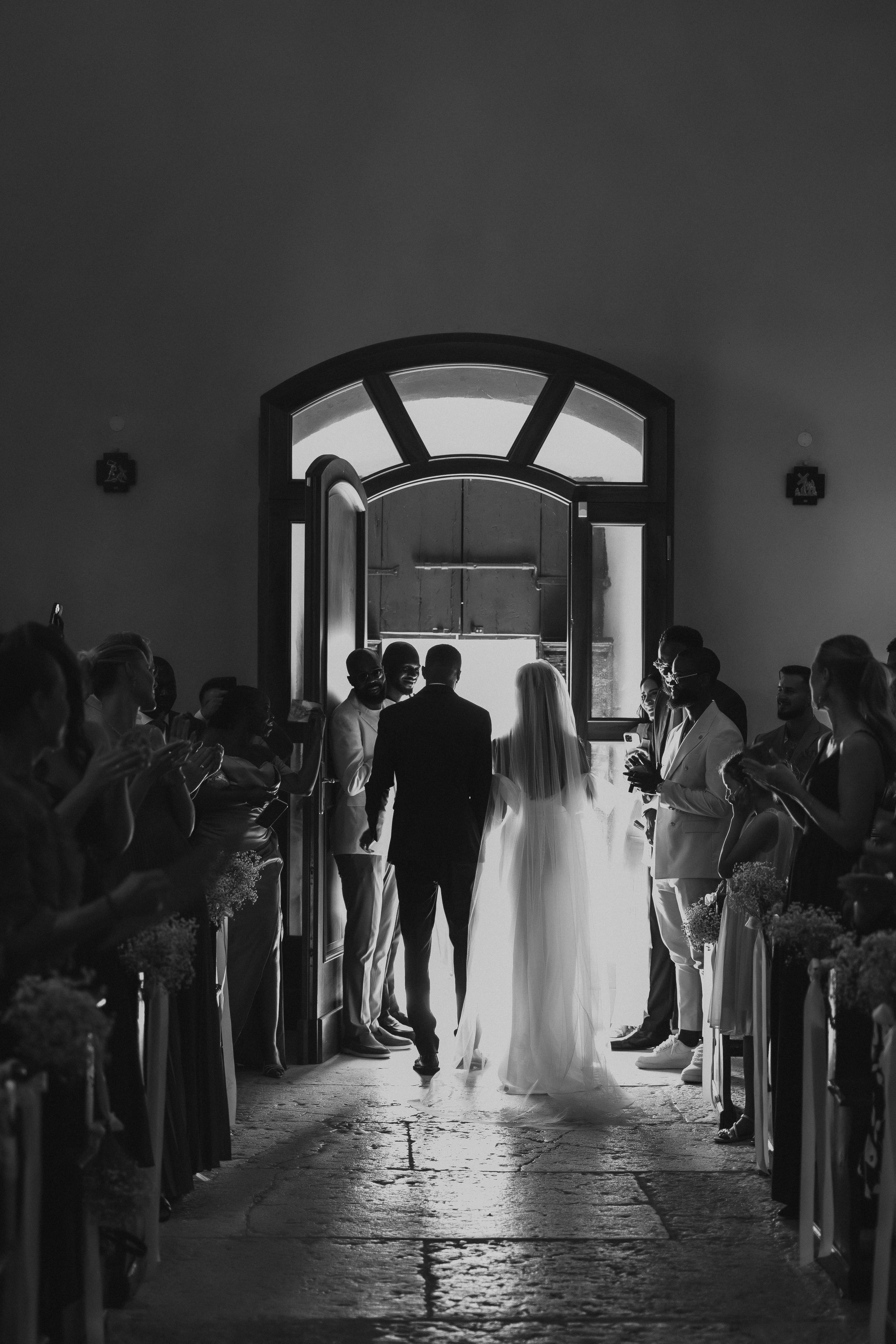 Charles & Christina Wedding. Fotógrafa de Casamentos e Família em Braga — Alexandra Mieres Photography