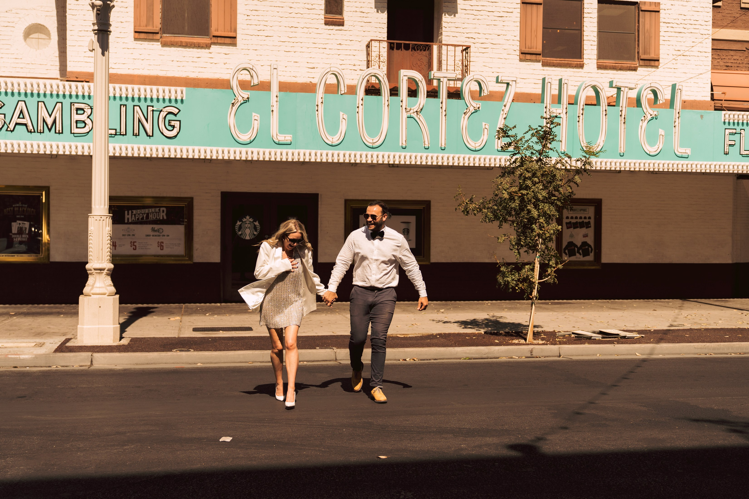 Jack&Jennifer.9.19.24. Wedding & elopement photographer Viktoriya Kravtsov. Las Vegas
