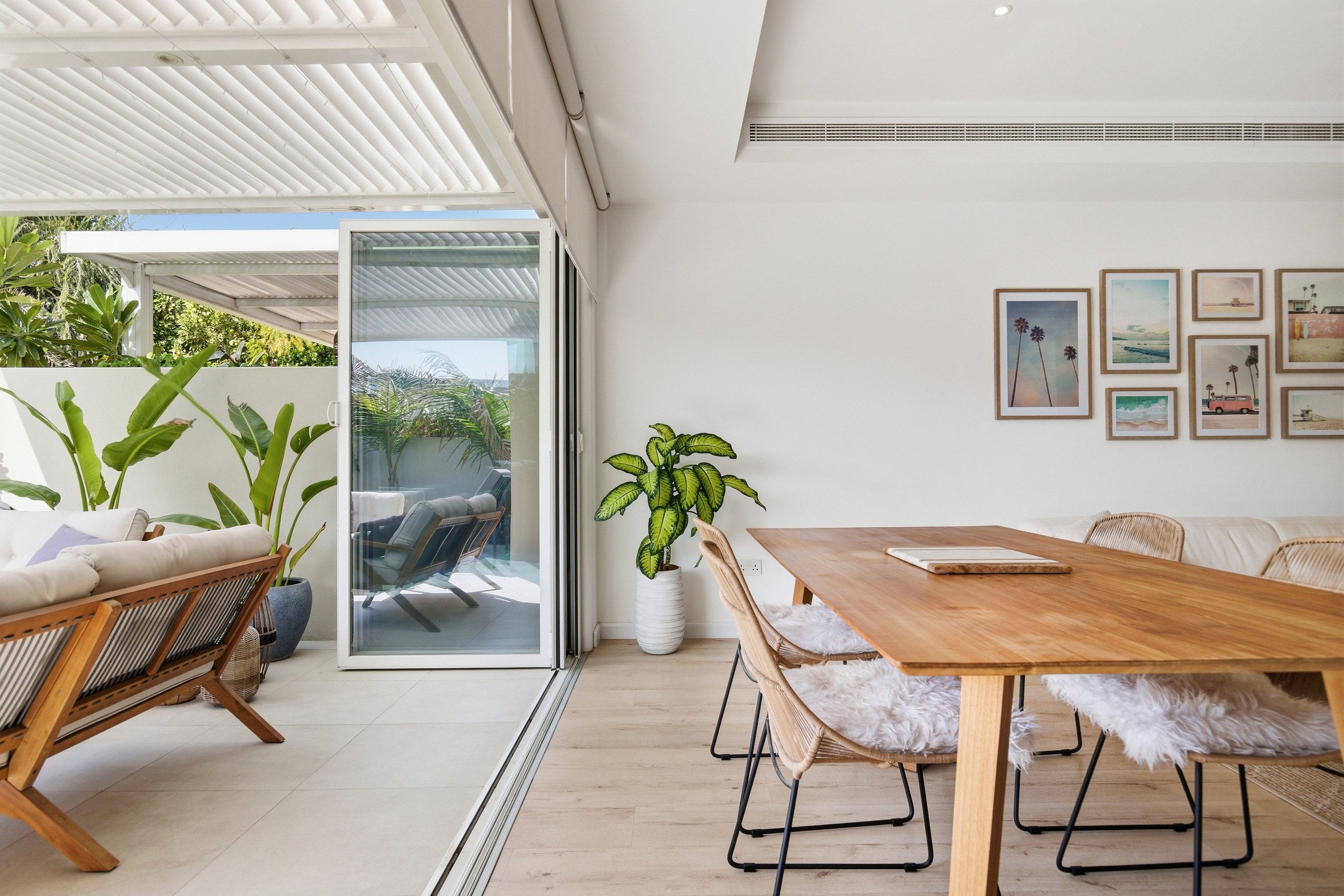 Before/After. Samy Mar Boy │Portrait, Automotive and Real Estate Photographer