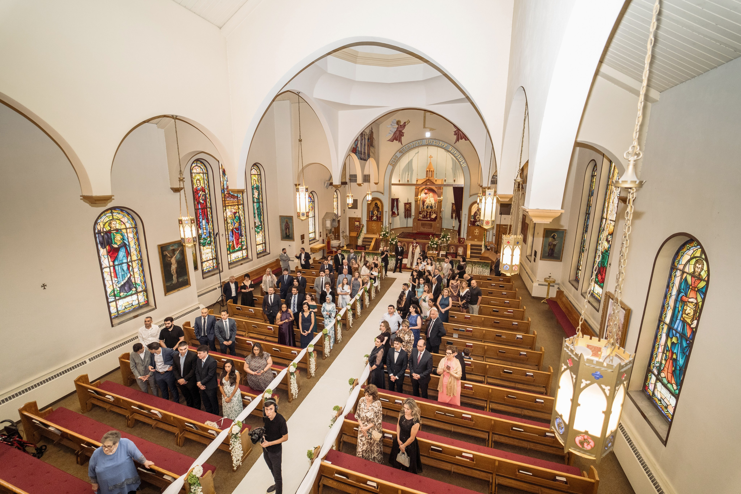 Kristina&Artem. Wedding and family photographer and videographer PA, NJ, NY, DE, MD