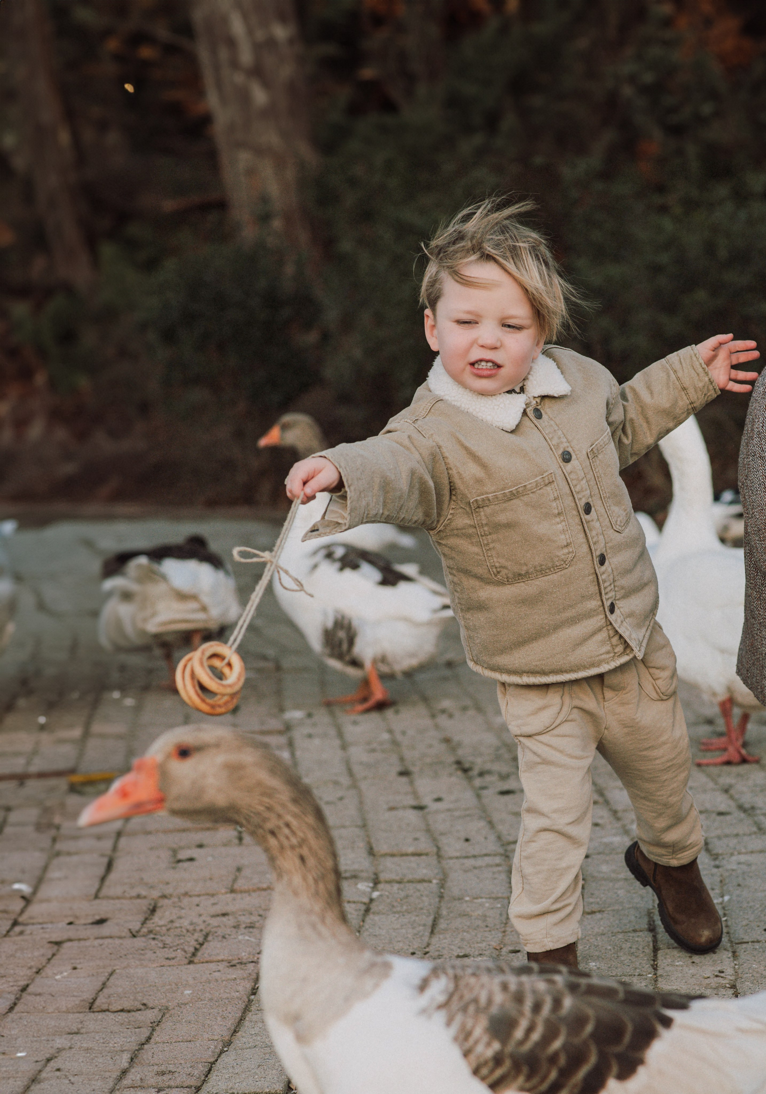 KIDS VINTAGE. Family, children, portrait, and event photography in Thessaloniki