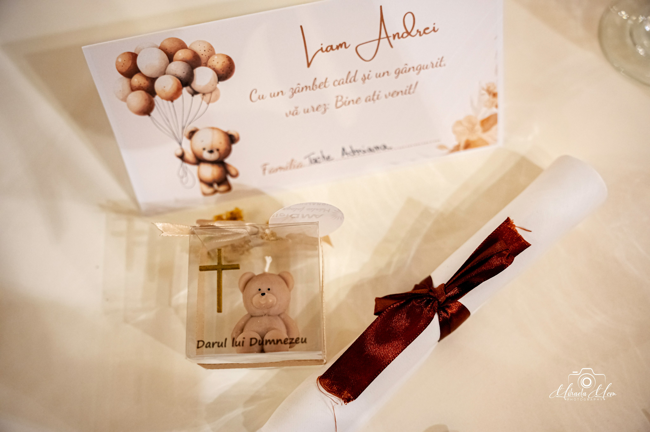 Fotograf botez. MCM Happy Studio – Fotograf & Videograf Evenimente | Nuntă & Botez