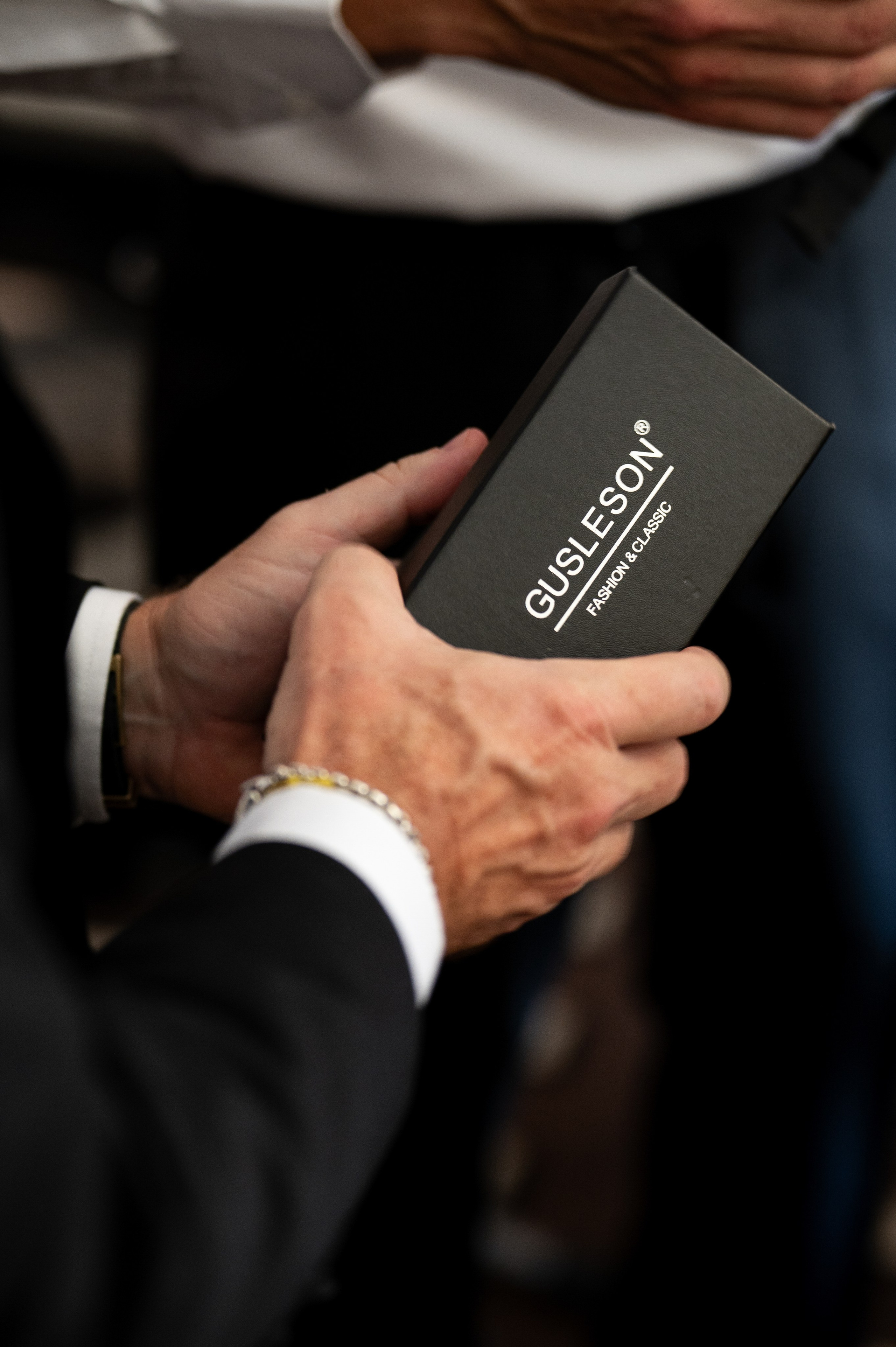 Jorge & Carolina. Wedding photographer in Spain