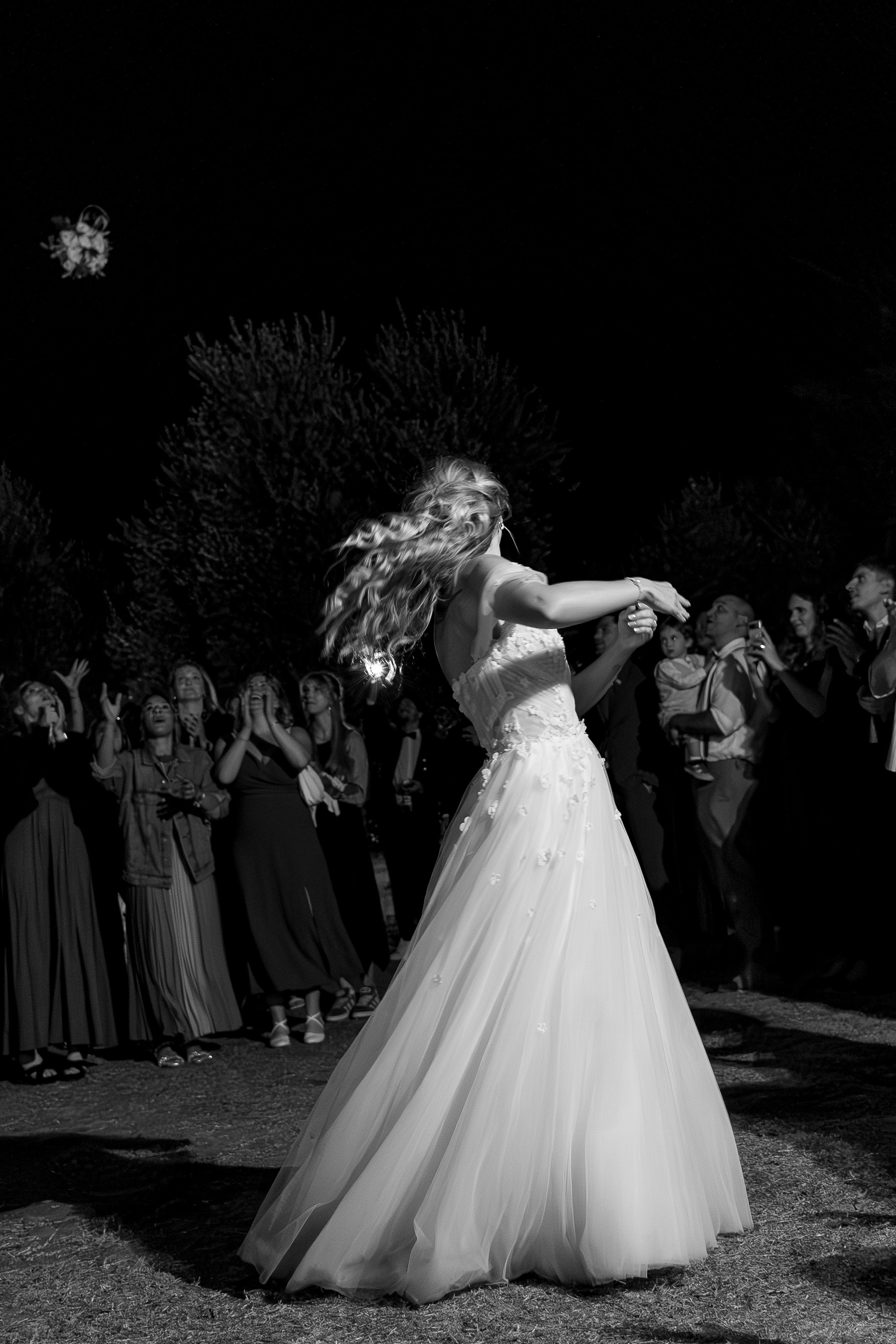 Lea & Basilio, Toscana 2025. Hochzeitsfotografie in Berlin Nataliia Schütze