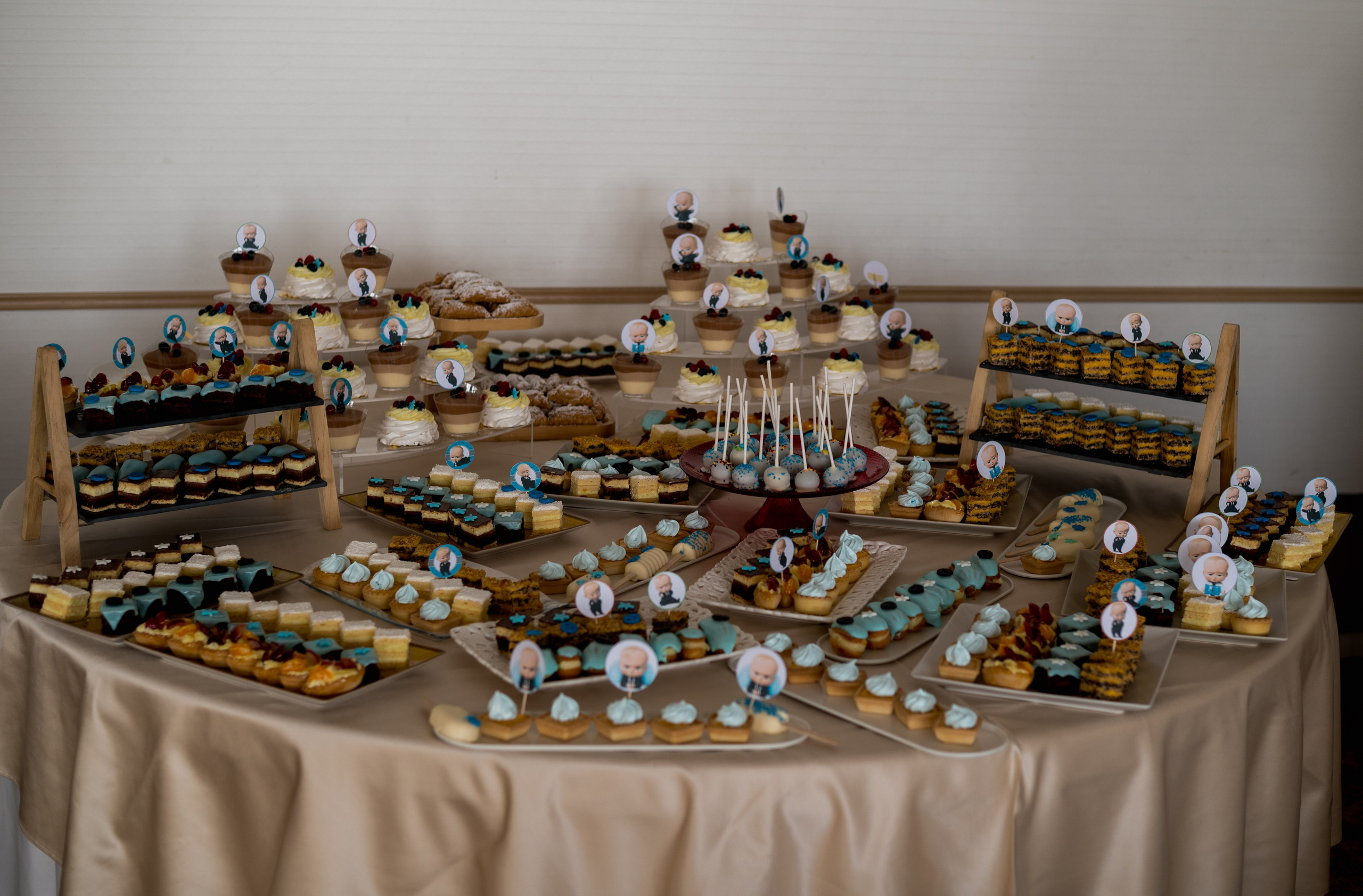 Botez. Fotograf evenimente Targoviste