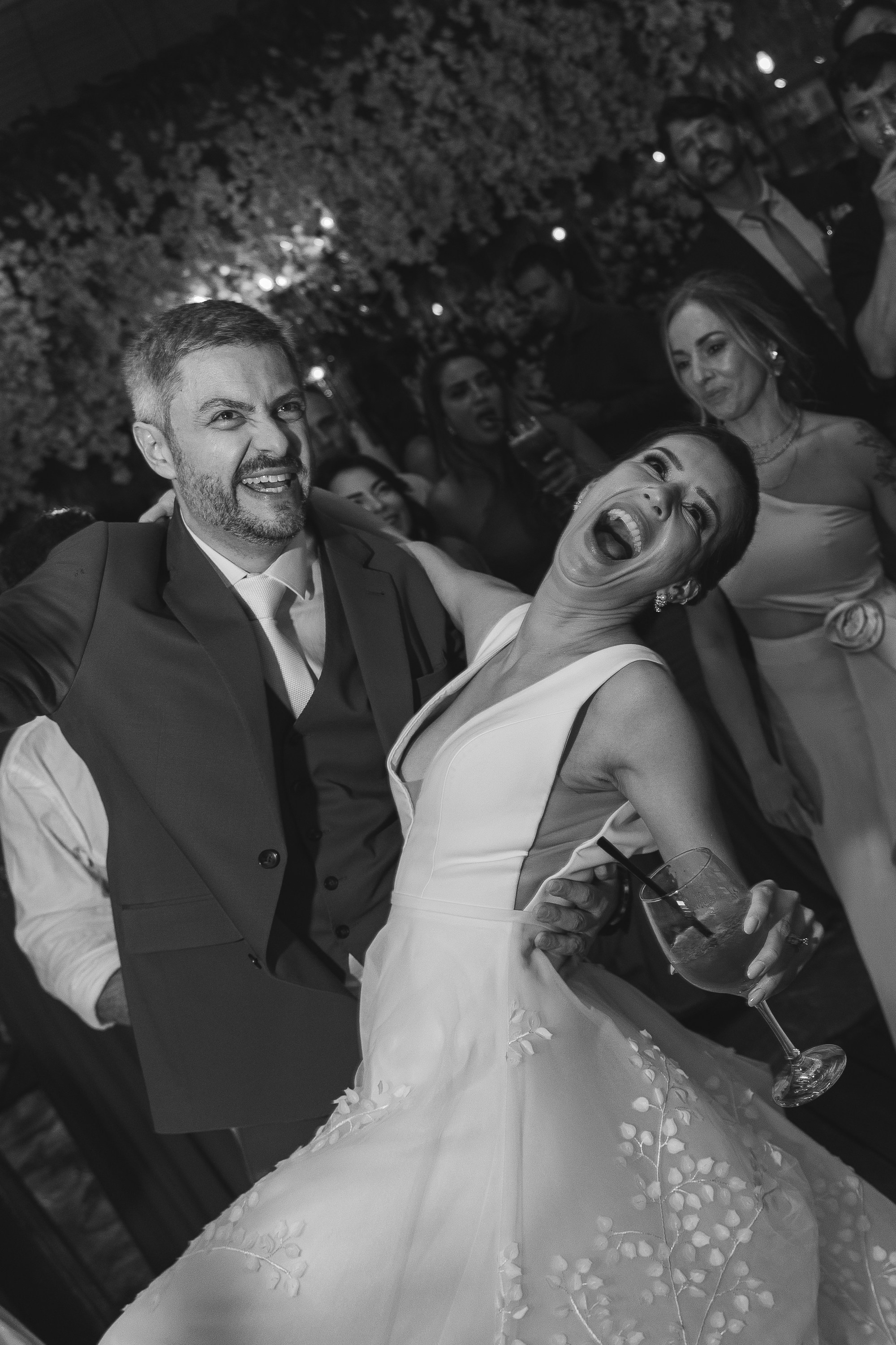 Casamentos. Igor Ferreira Fotografia | Fotógrafo de Casamento em Belo Horizonte e Região